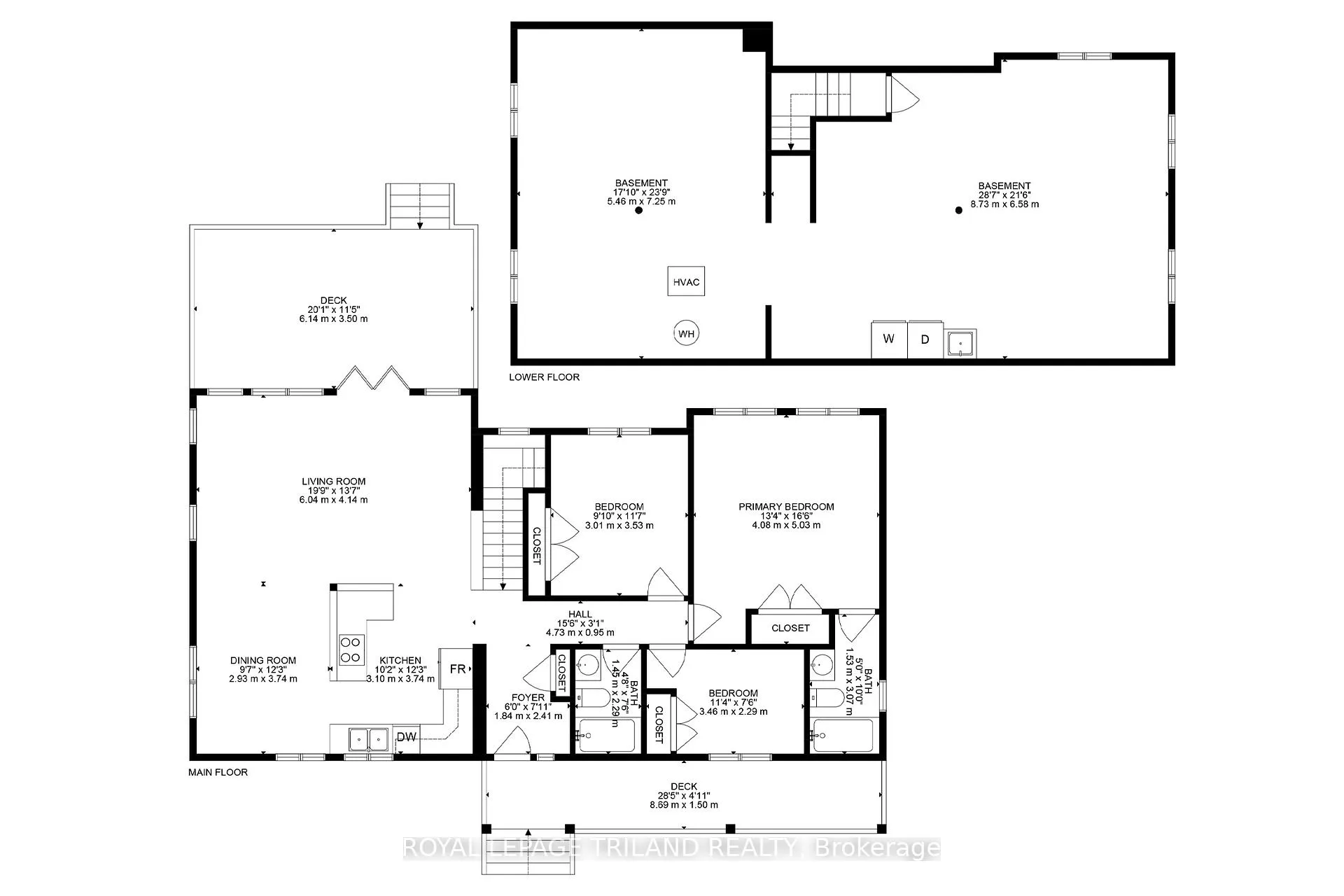 Photo 36 of 10059 Jennison Crescent, Lambton Shores, Grand Bend — HOMEH