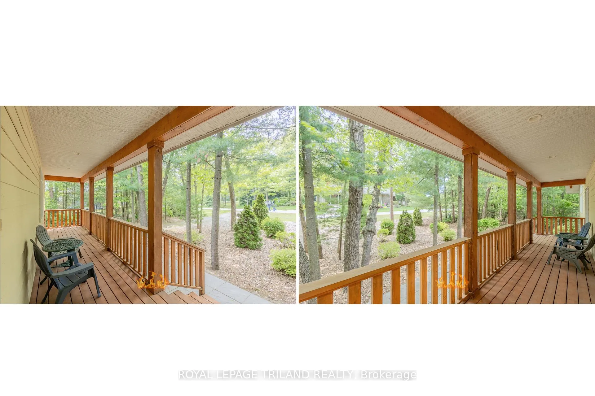 Photo 38 of 10059 Jennison Crescent, Lambton Shores, Grand Bend — HOMEH
