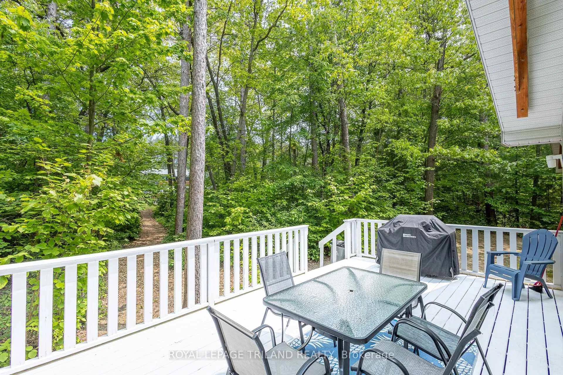Photo 41 of 10059 Jennison Crescent, Lambton Shores, Grand Bend — HOMEH