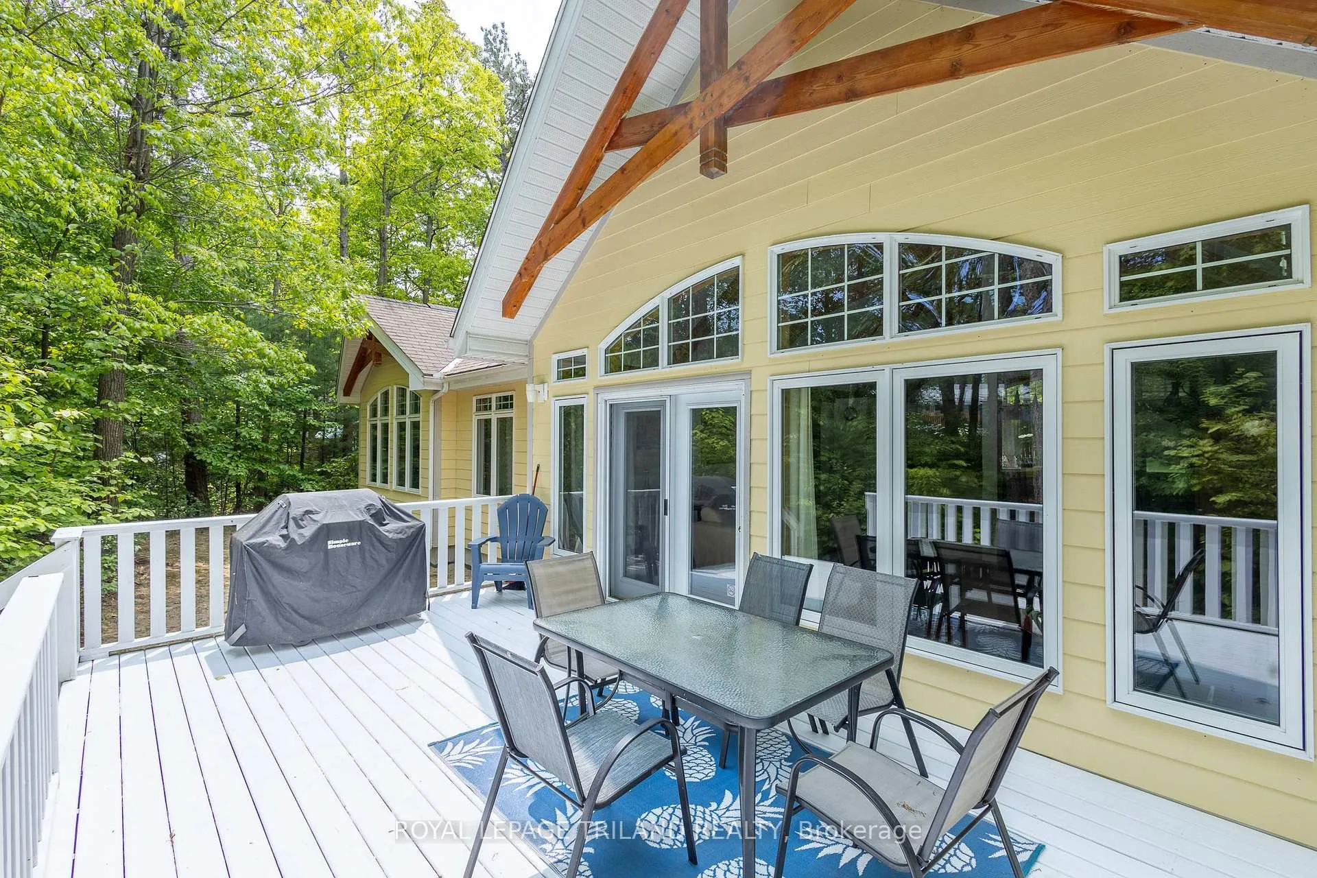 Photo 43 of 10059 Jennison Crescent, Lambton Shores, Grand Bend — HOMEH