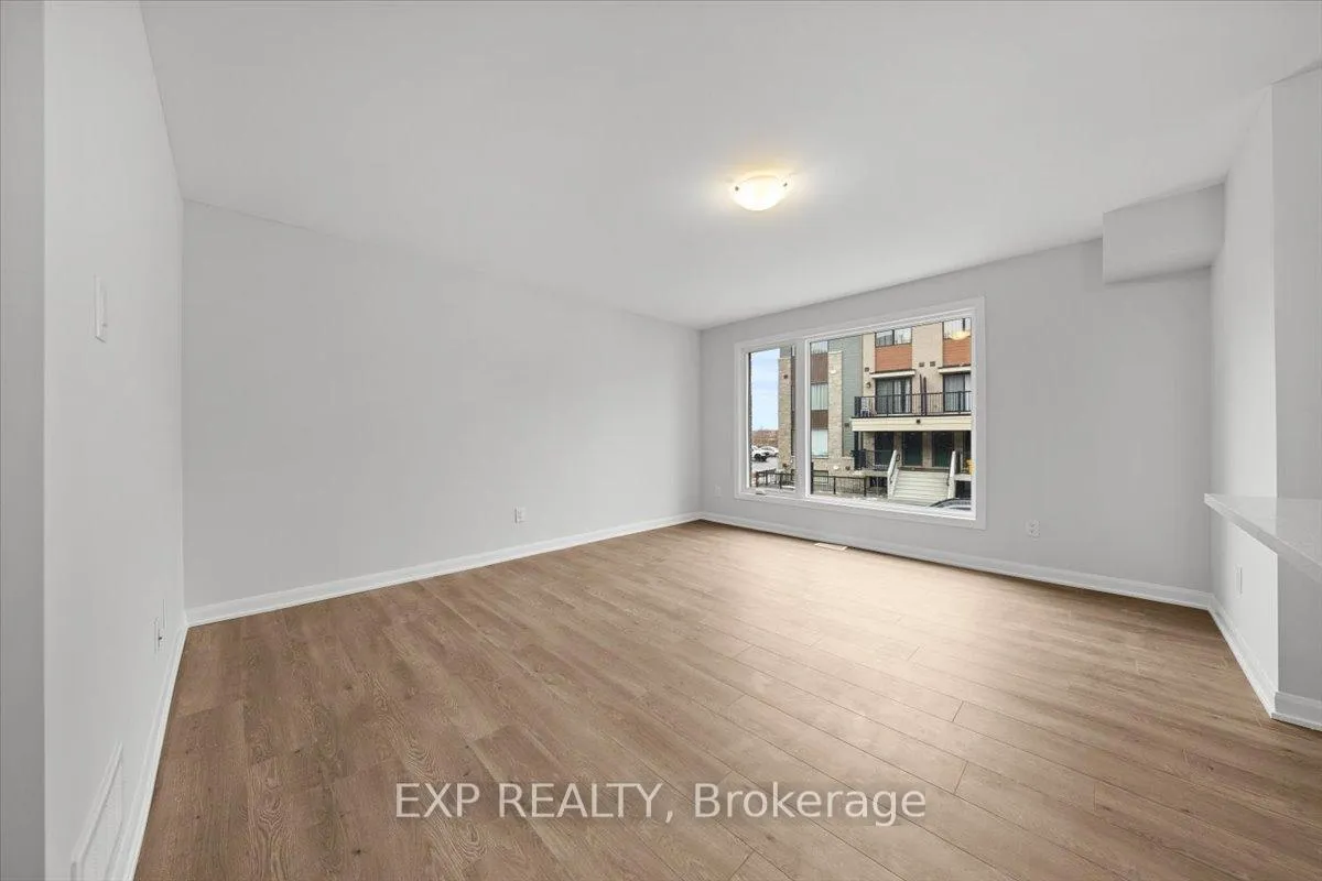 Photo 14 of 1255 Creekway Private, Ottawa, Kanata - Kanata Lakes/Heritage Hills — HOMEH