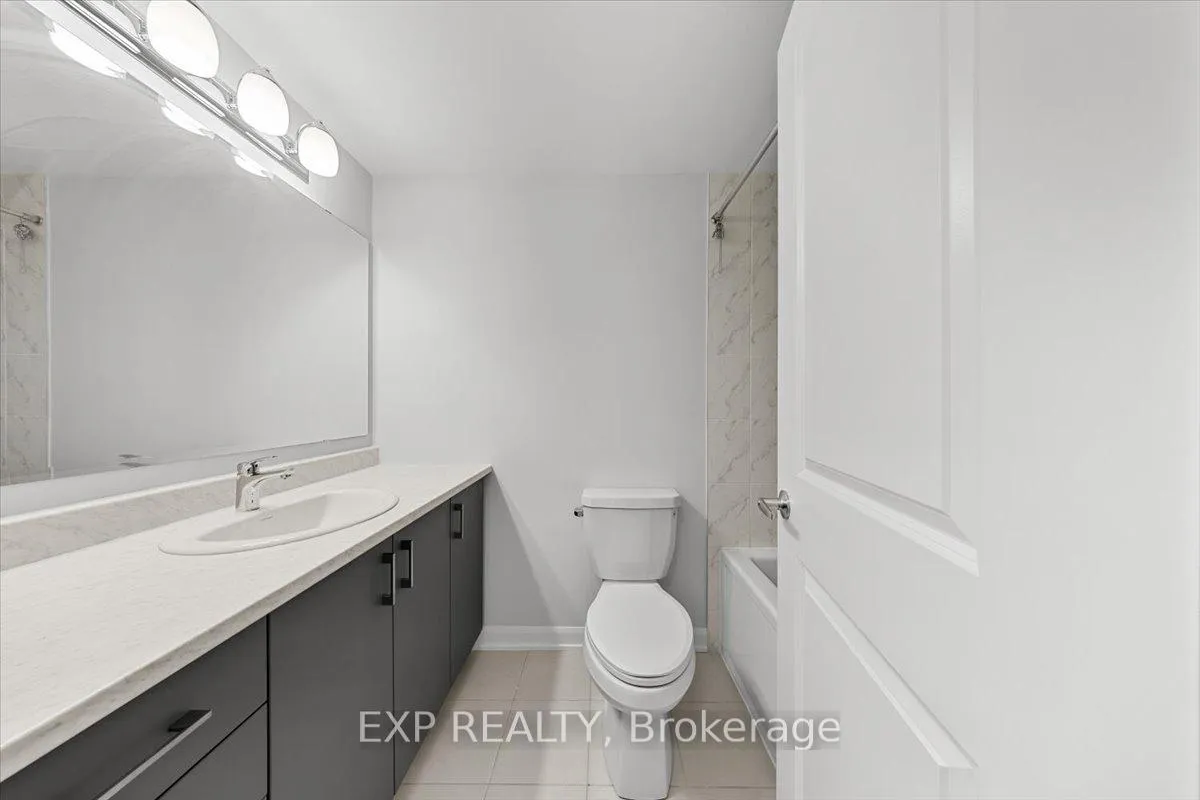 Photo 21 of 1255 Creekway Private, Ottawa, Kanata - Kanata Lakes/Heritage Hills — HOMEH