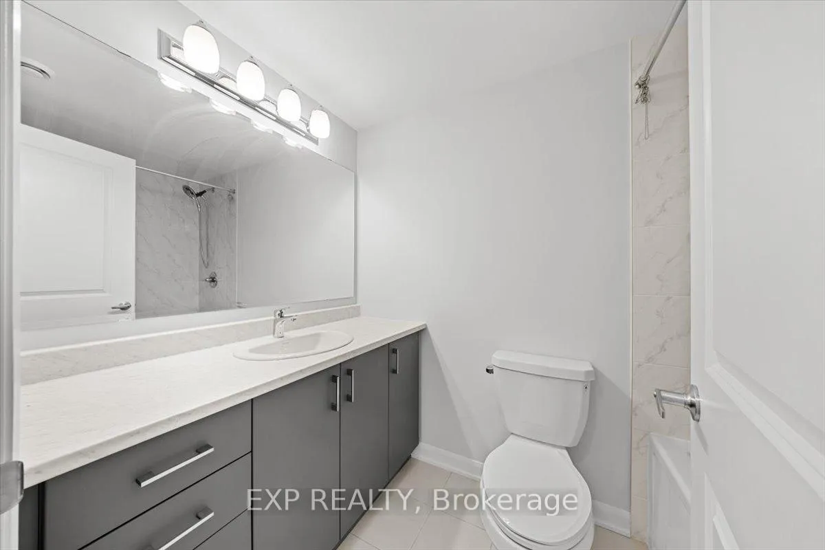 Photo 22 of 1255 Creekway Private, Ottawa, Kanata - Kanata Lakes/Heritage Hills — HOMEH