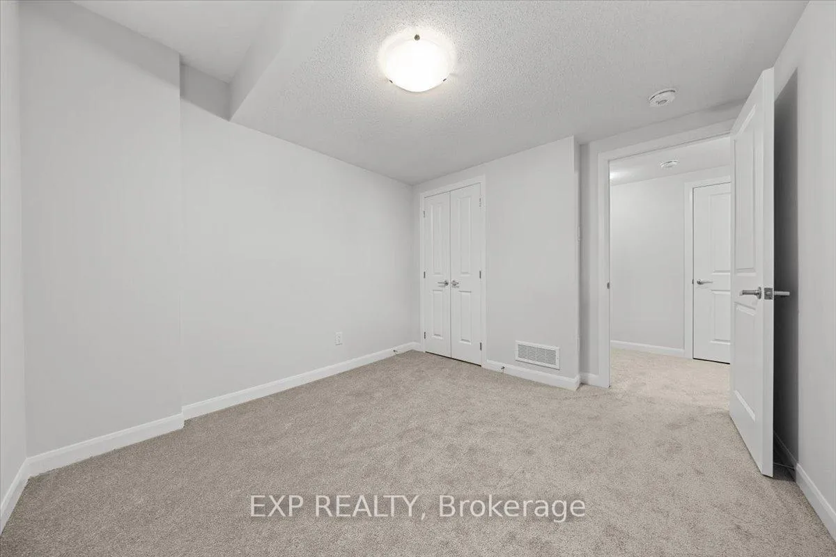 Photo 25 of 1255 Creekway Private, Ottawa, Kanata - Kanata Lakes/Heritage Hills — HOMEH