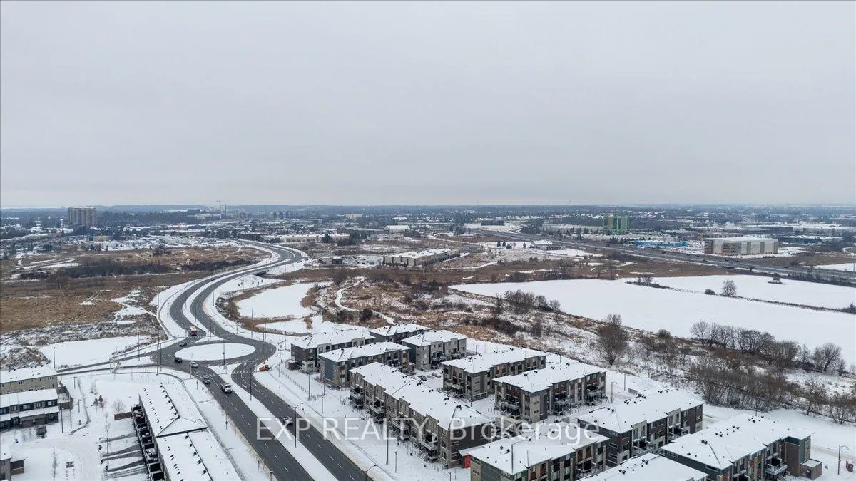 Photo 26 of 1255 Creekway Private, Ottawa, Kanata - Kanata Lakes/Heritage Hills — HOMEH
