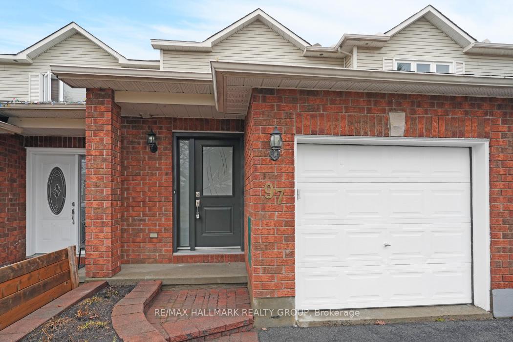 Photo 2 of 97 Forestglade Crescent, Ottawa, Hunt Club Park — HOMEH