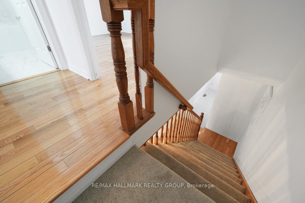 Photo 12 of 97 Forestglade Crescent, Ottawa, Hunt Club Park — HOMEH