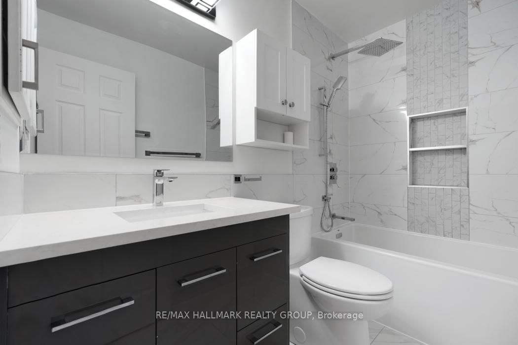 Photo 15 of 97 Forestglade Crescent, Ottawa, Hunt Club Park — HOMEH