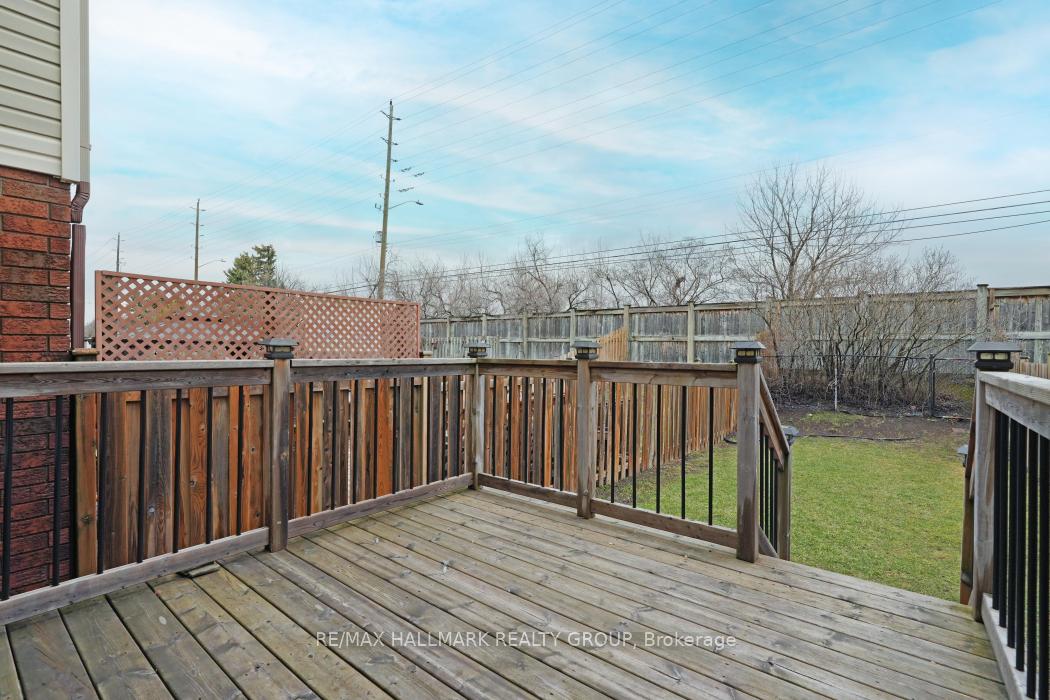 Photo 26 of 97 Forestglade Crescent, Ottawa, Hunt Club Park — HOMEH