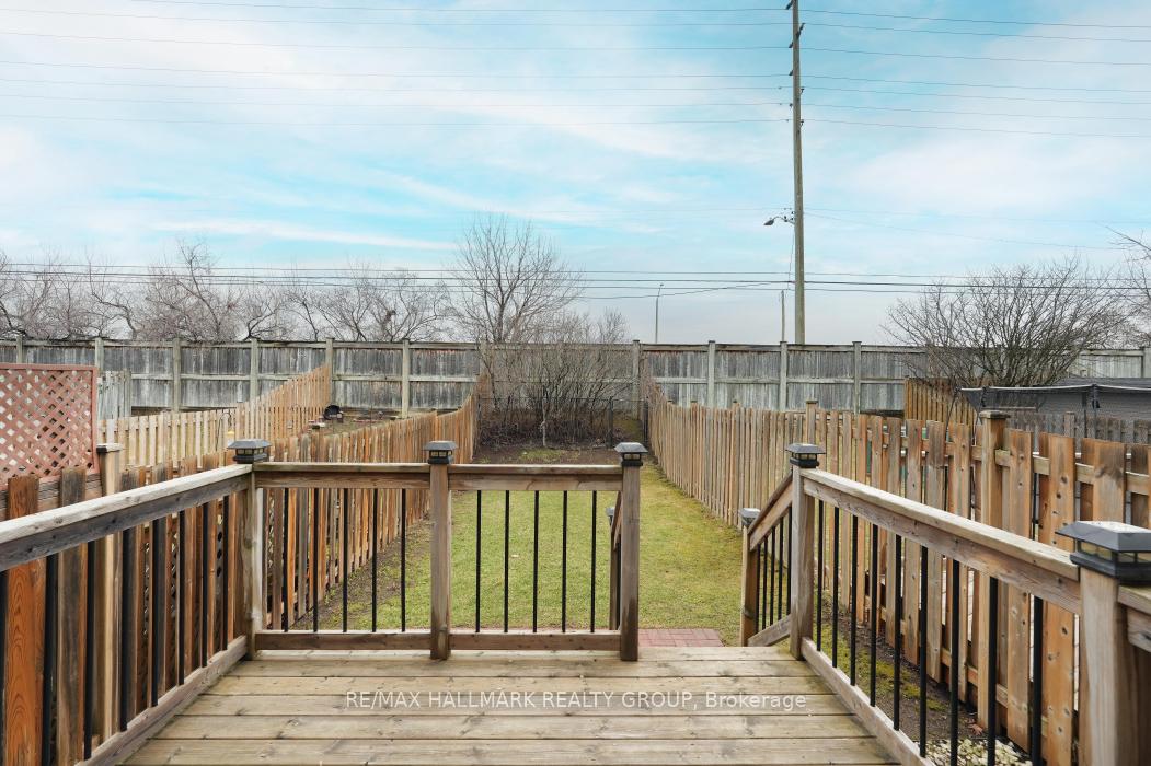 Photo 27 of 97 Forestglade Crescent, Ottawa, Hunt Club Park — HOMEH
