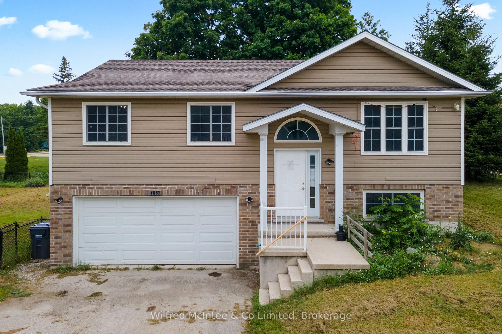 Photo 1 of 1057 Ann Street, Howick — HOMEH