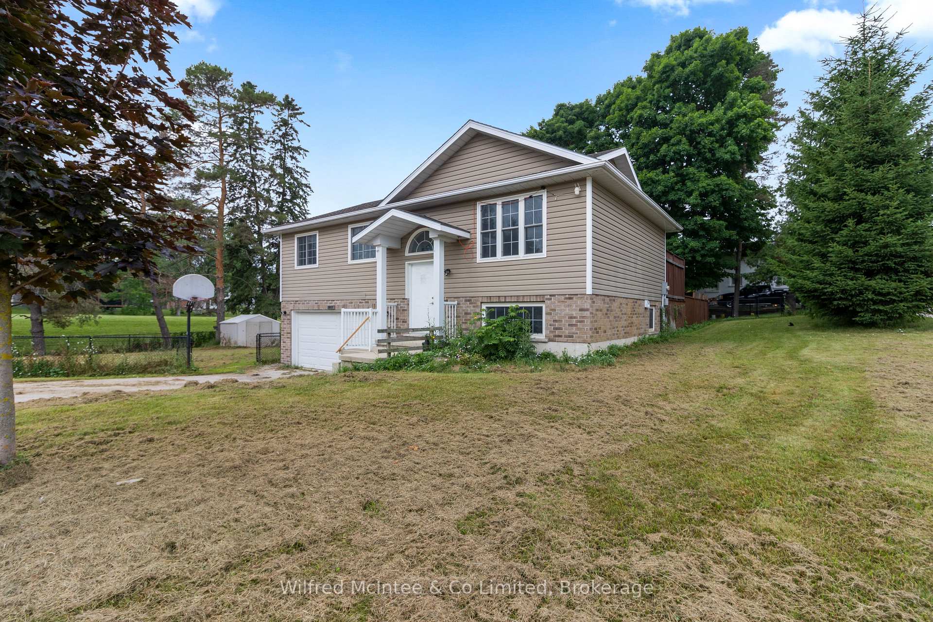 Photo 2 of 1057 Ann Street, Howick — HOMEH