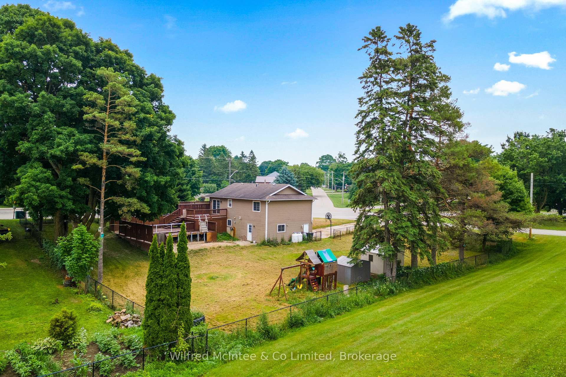 Photo 3 of 1057 Ann Street, Howick — HOMEH