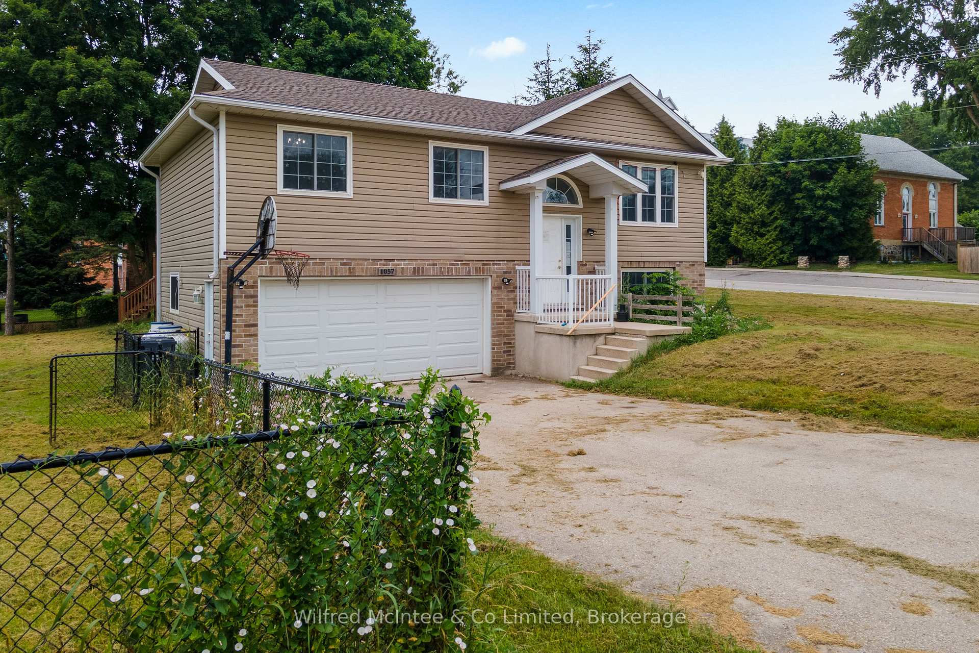 Photo 5 of 1057 Ann Street, Howick — HOMEH