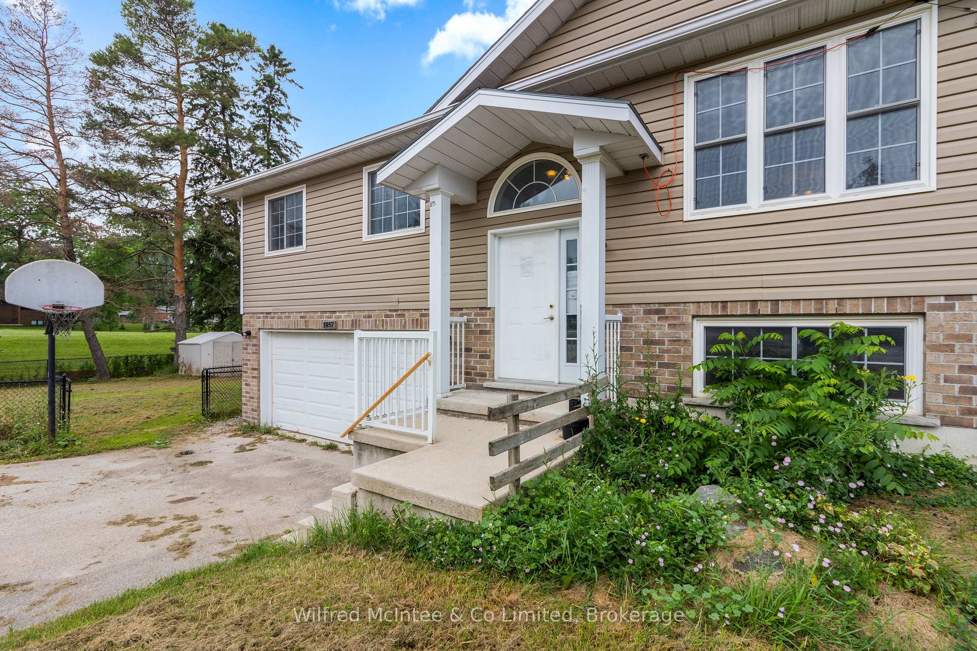 Photo 6 of 1057 Ann Street, Howick — HOMEH
