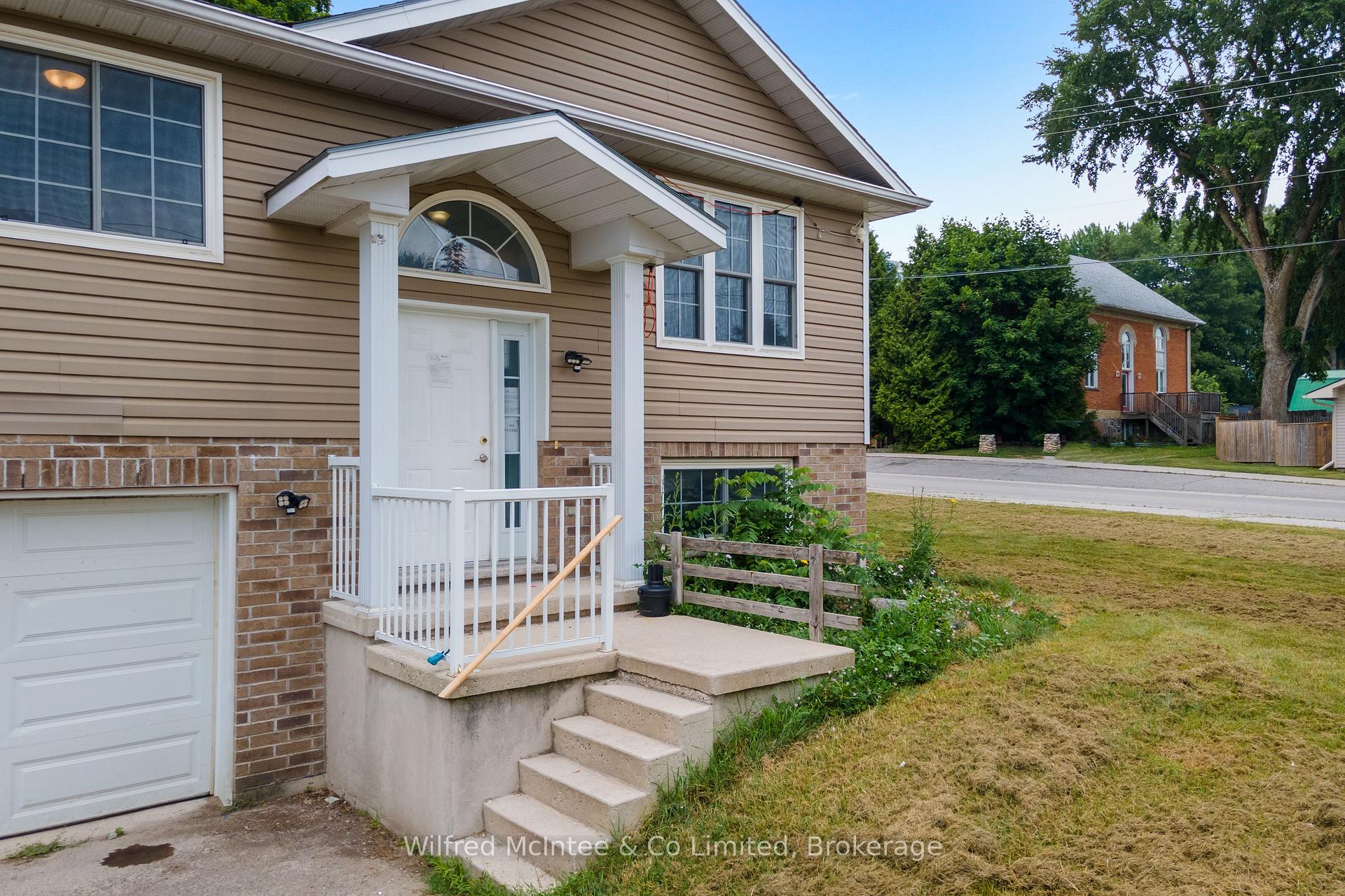 Photo 7 of 1057 Ann Street, Howick — HOMEH