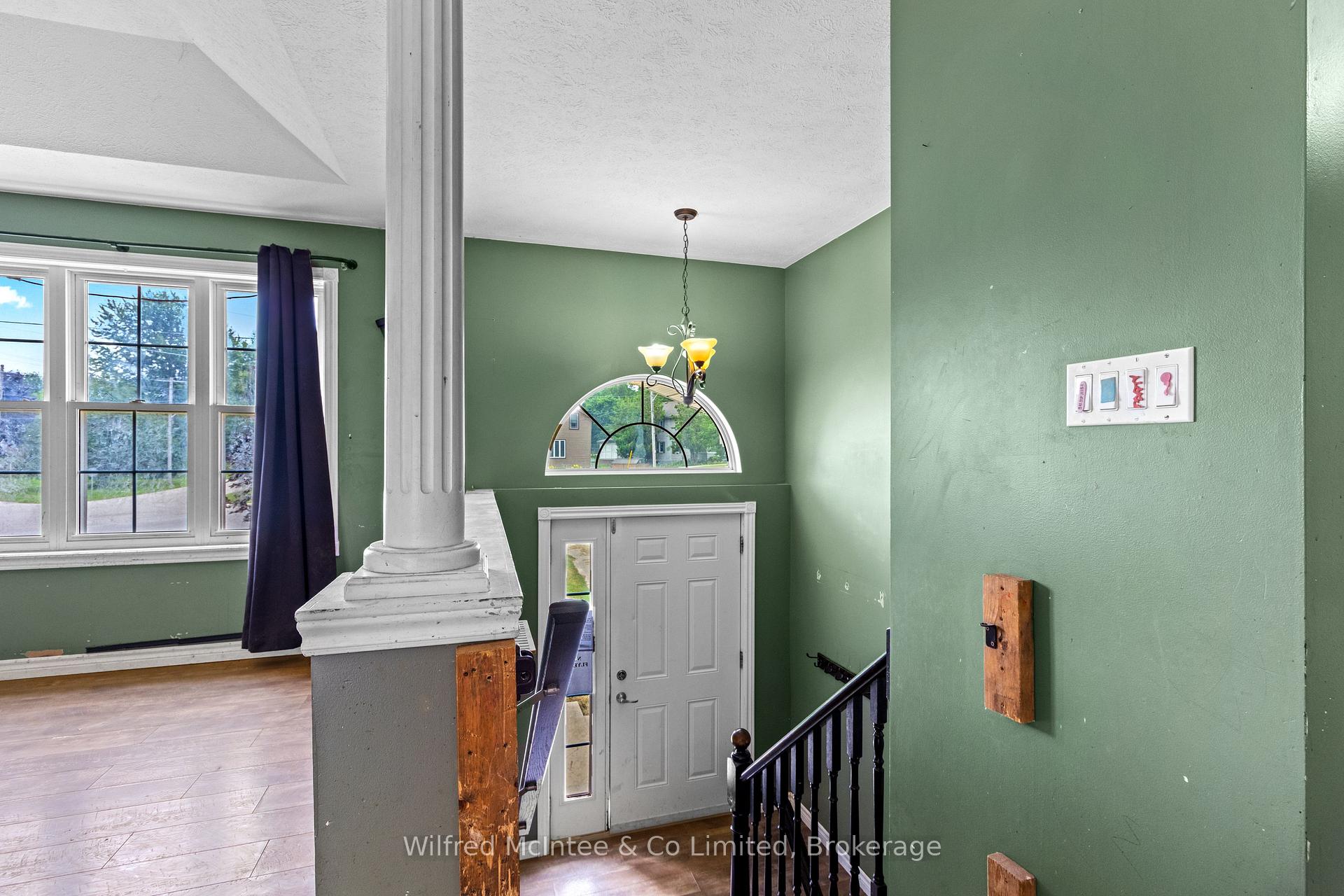 Photo 8 of 1057 Ann Street, Howick — HOMEH