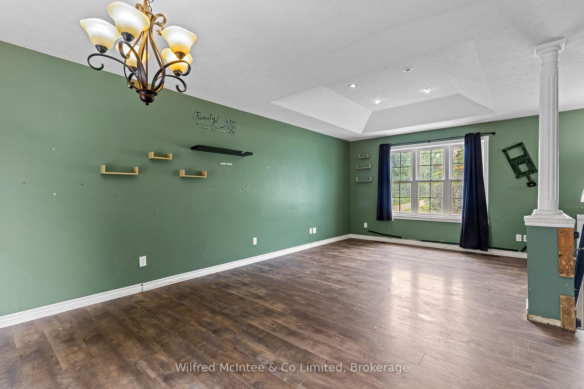 Photo 11 of 1057 Ann Street, Howick — HOMEH