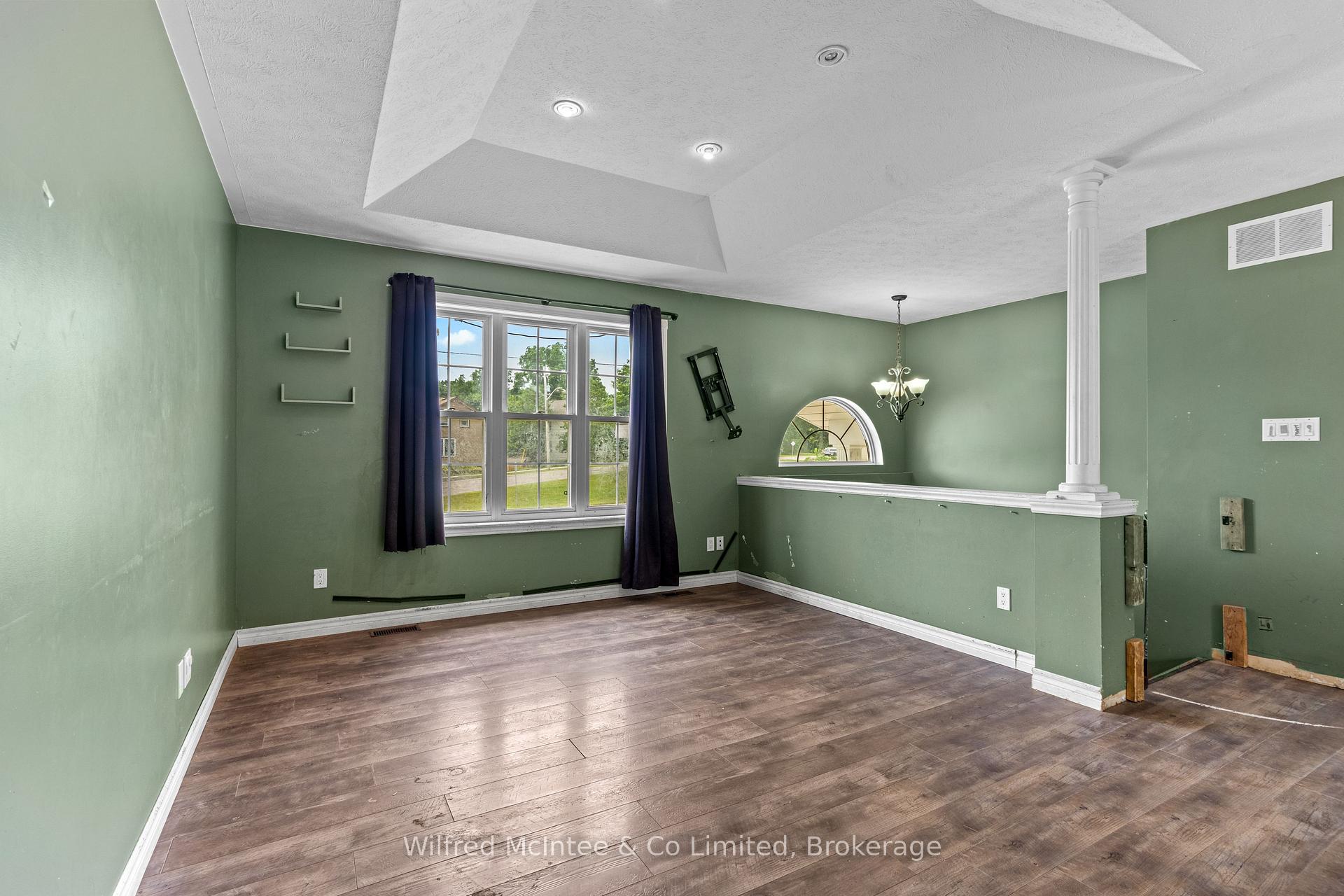 Photo 12 of 1057 Ann Street, Howick — HOMEH