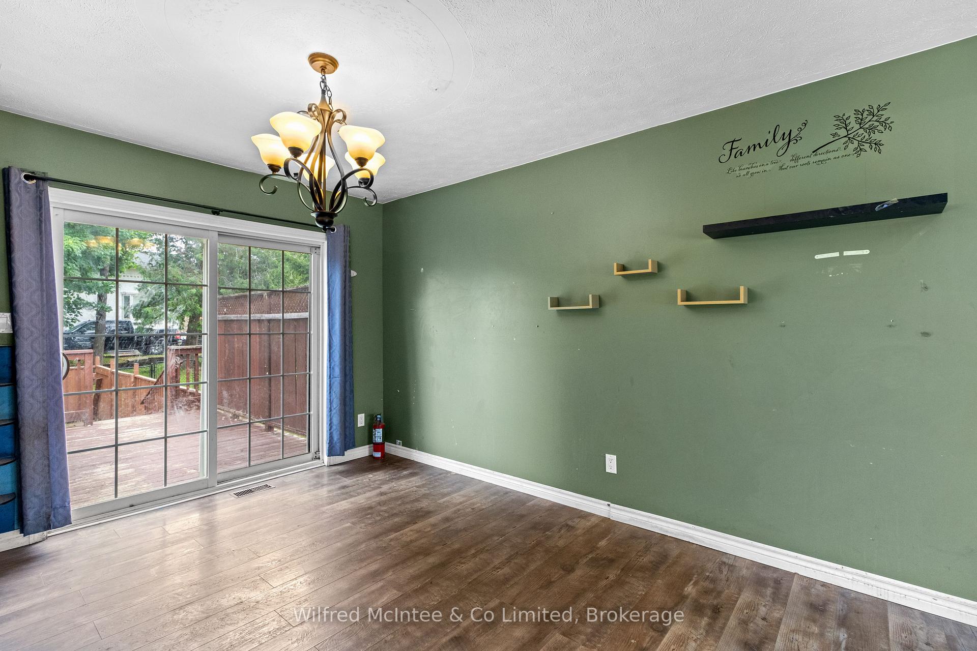 Photo 13 of 1057 Ann Street, Howick — HOMEH