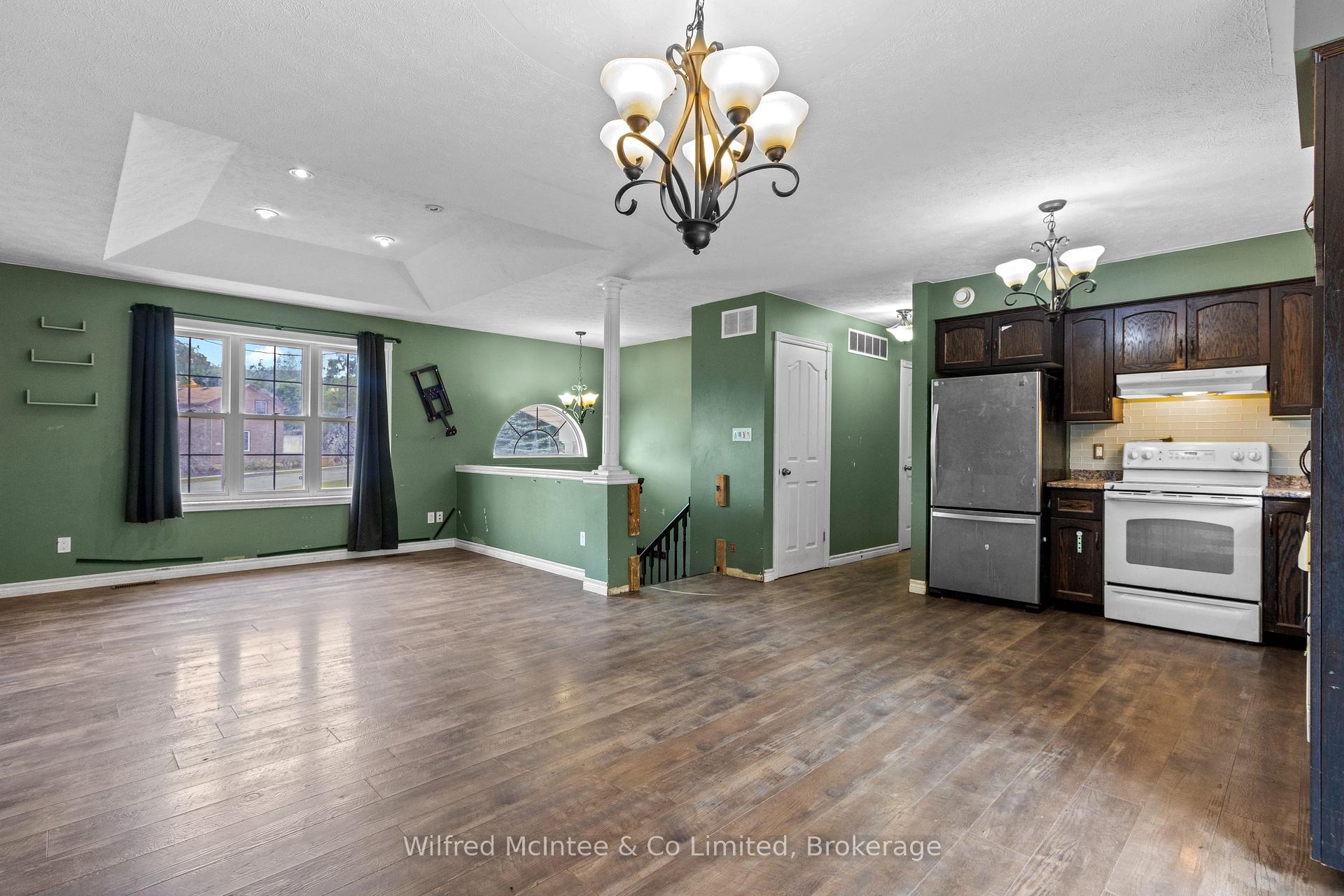 Photo 14 of 1057 Ann Street, Howick — HOMEH