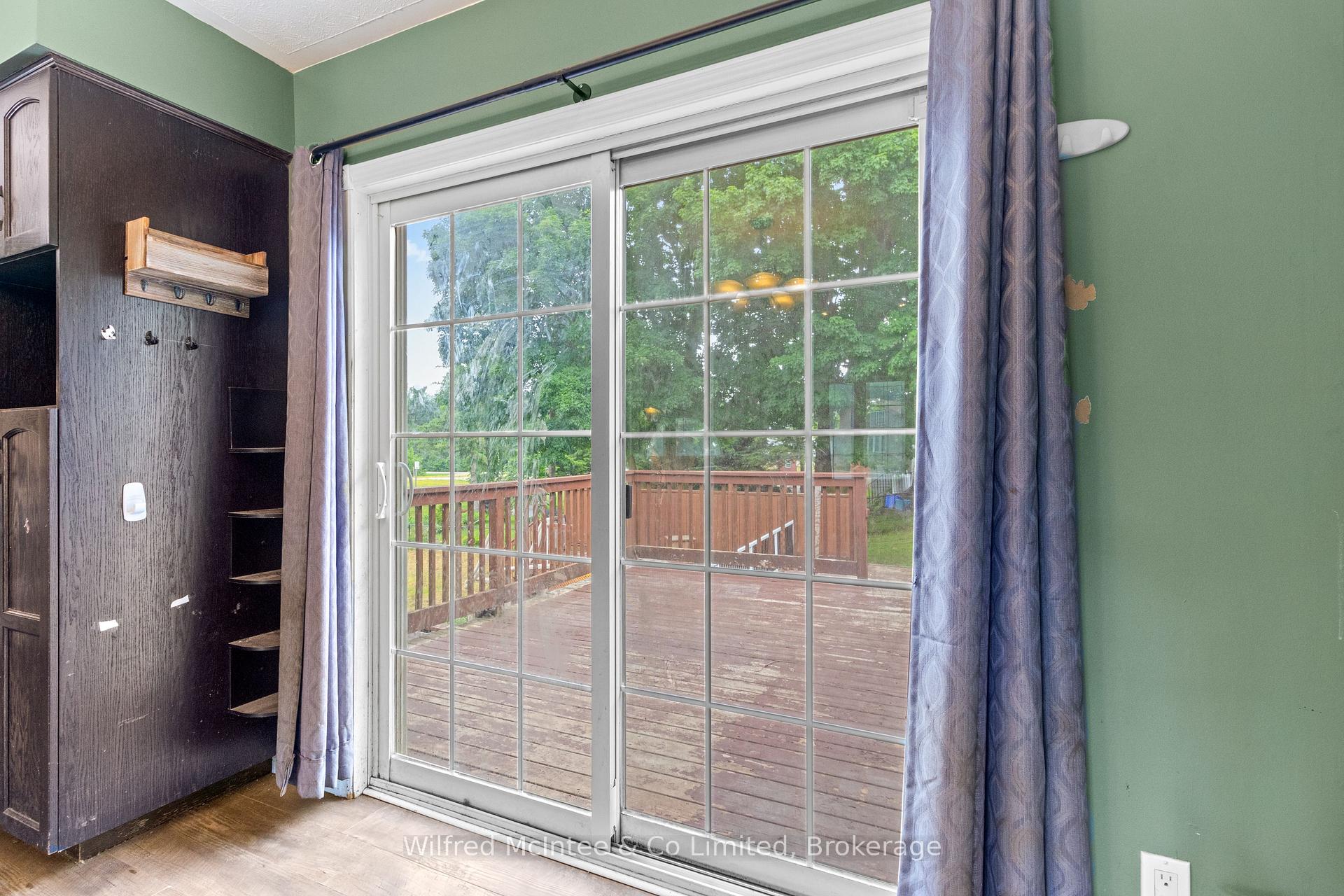 Photo 15 of 1057 Ann Street, Howick — HOMEH