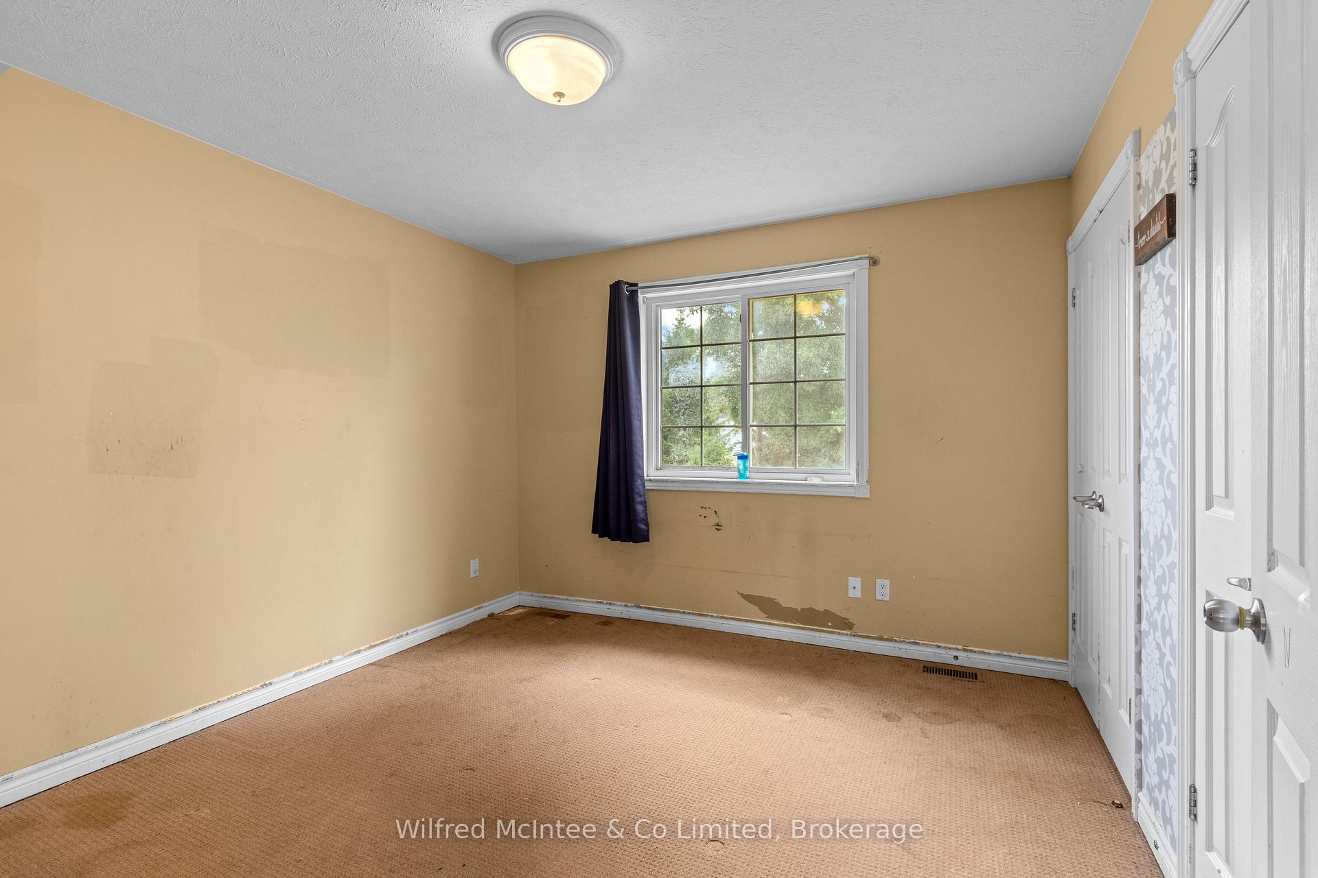 Photo 16 of 1057 Ann Street, Howick — HOMEH