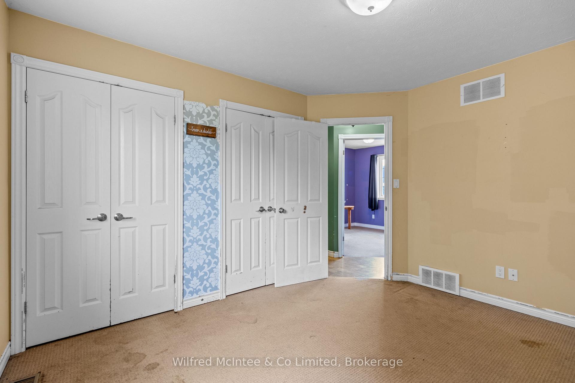 Photo 17 of 1057 Ann Street, Howick — HOMEH