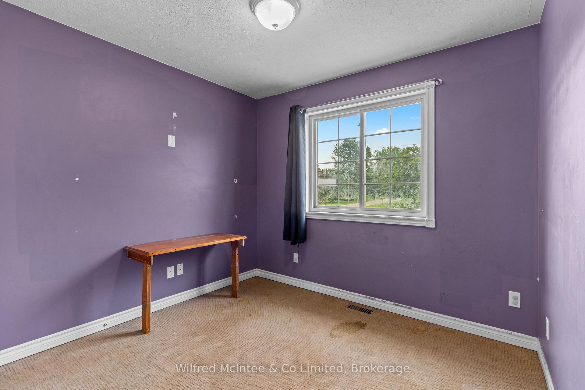 Photo 18 of 1057 Ann Street, Howick — HOMEH