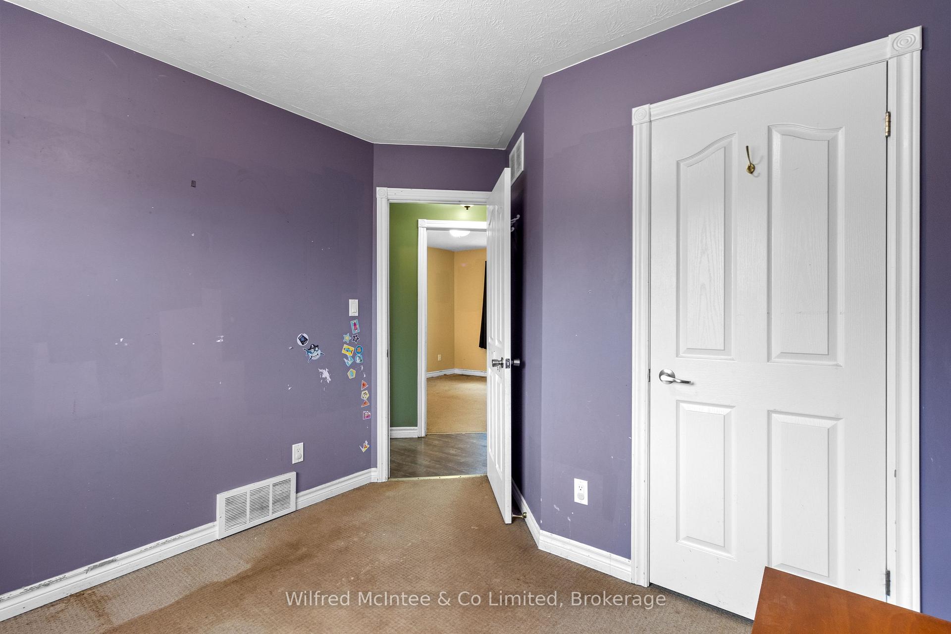 Photo 19 of 1057 Ann Street, Howick — HOMEH