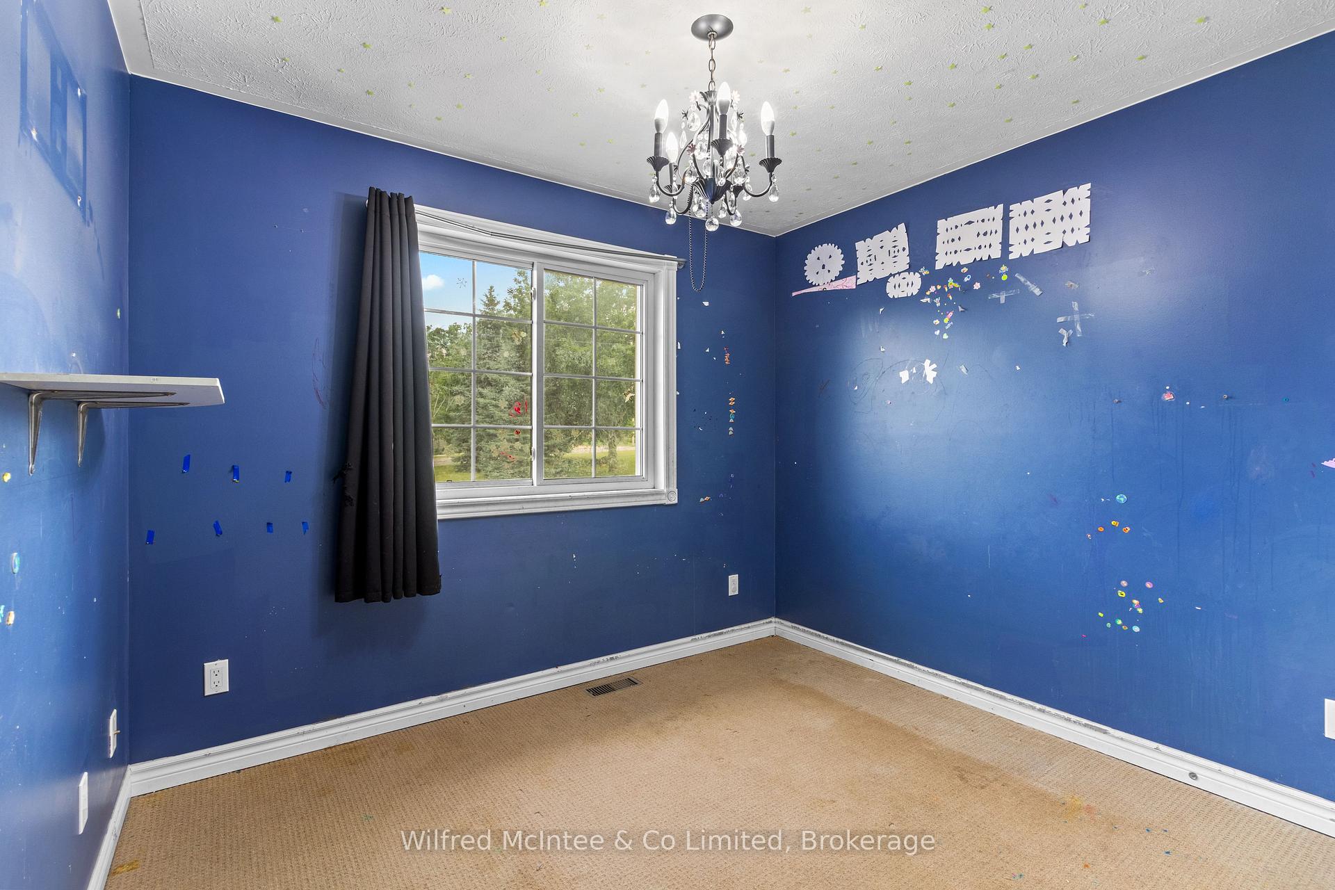 Photo 20 of 1057 Ann Street, Howick — HOMEH
