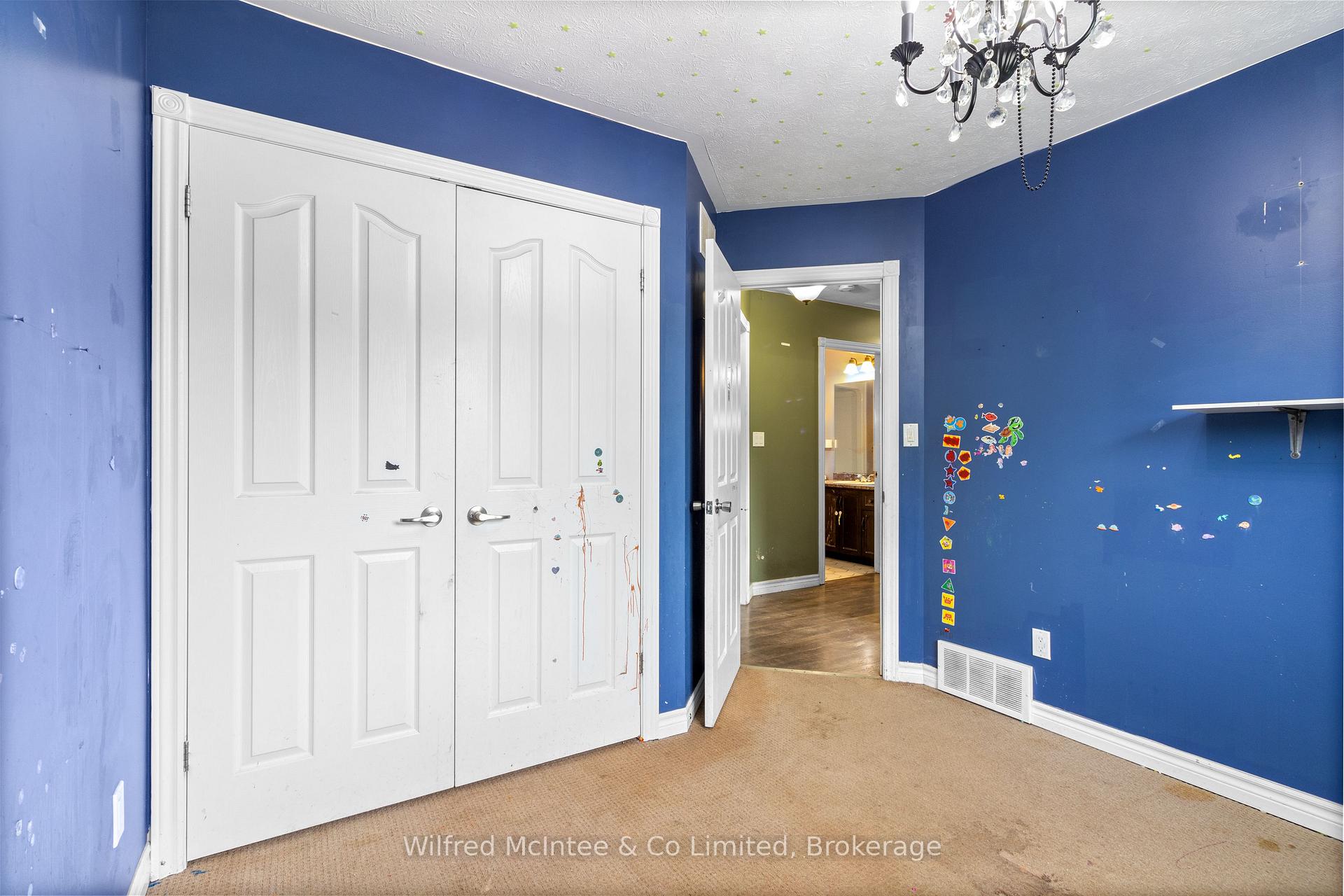Photo 21 of 1057 Ann Street, Howick — HOMEH