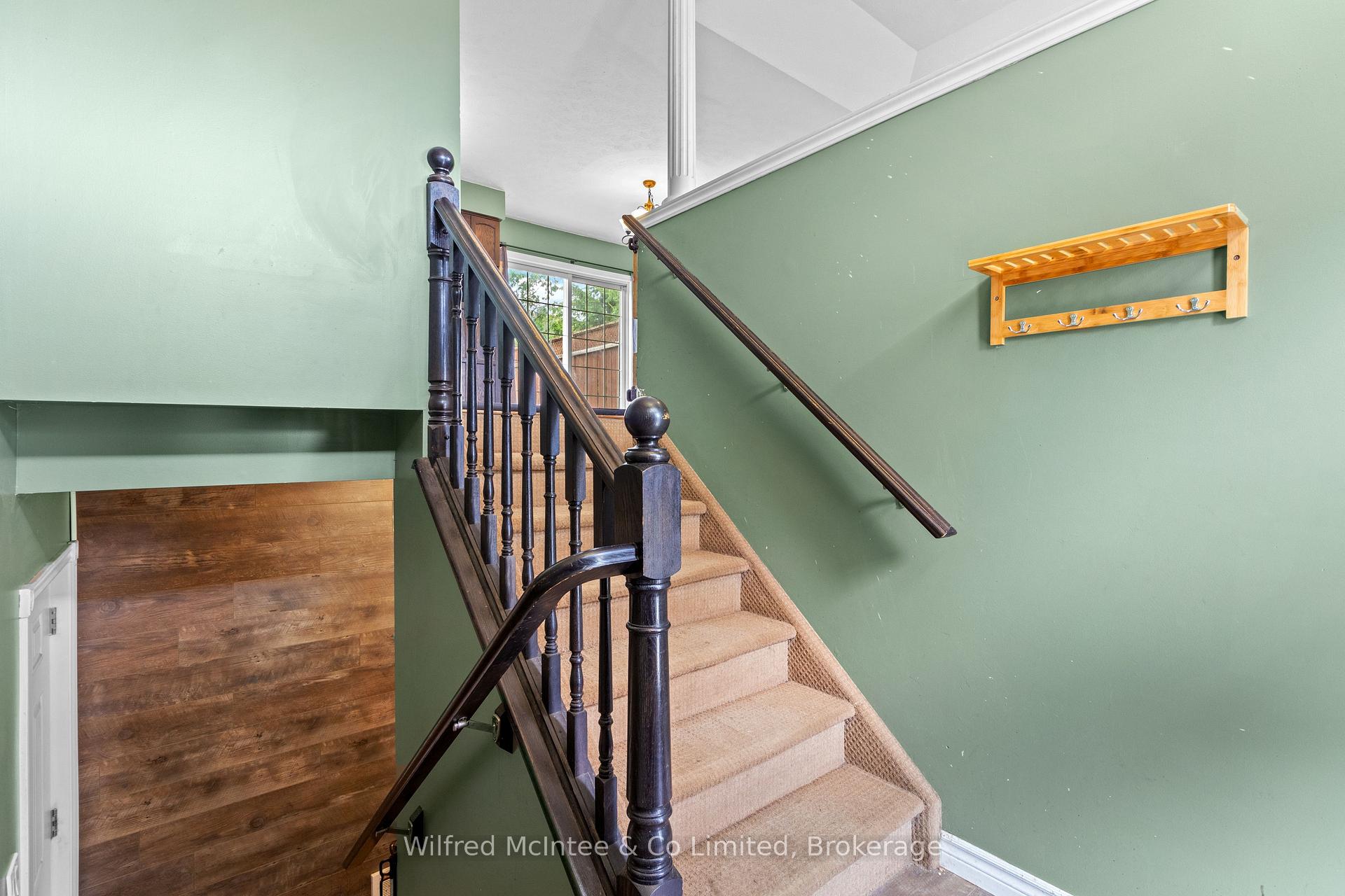 Photo 23 of 1057 Ann Street, Howick — HOMEH