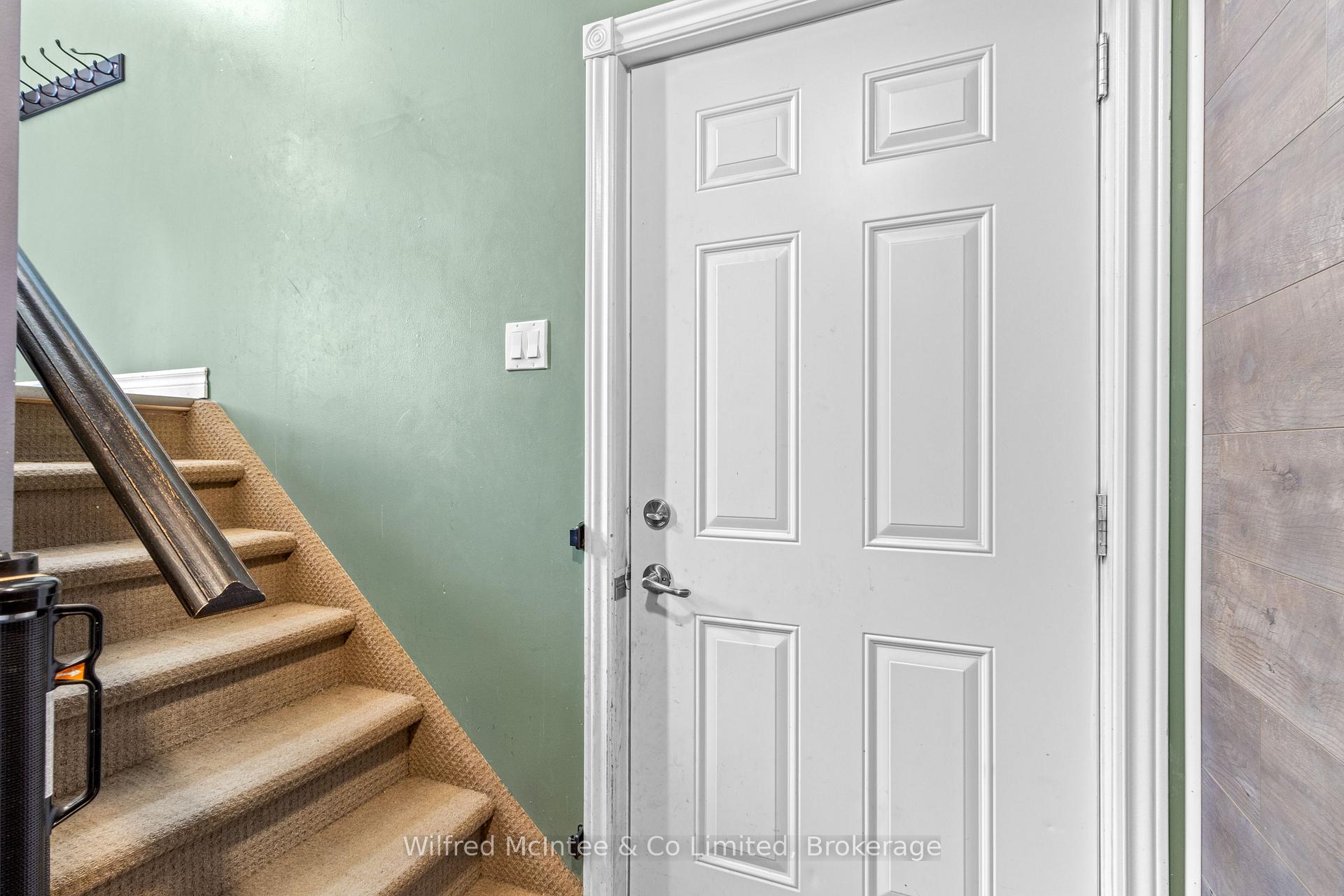 Photo 24 of 1057 Ann Street, Howick — HOMEH