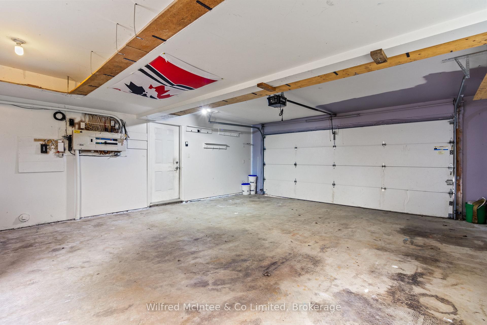 Photo 25 of 1057 Ann Street, Howick — HOMEH