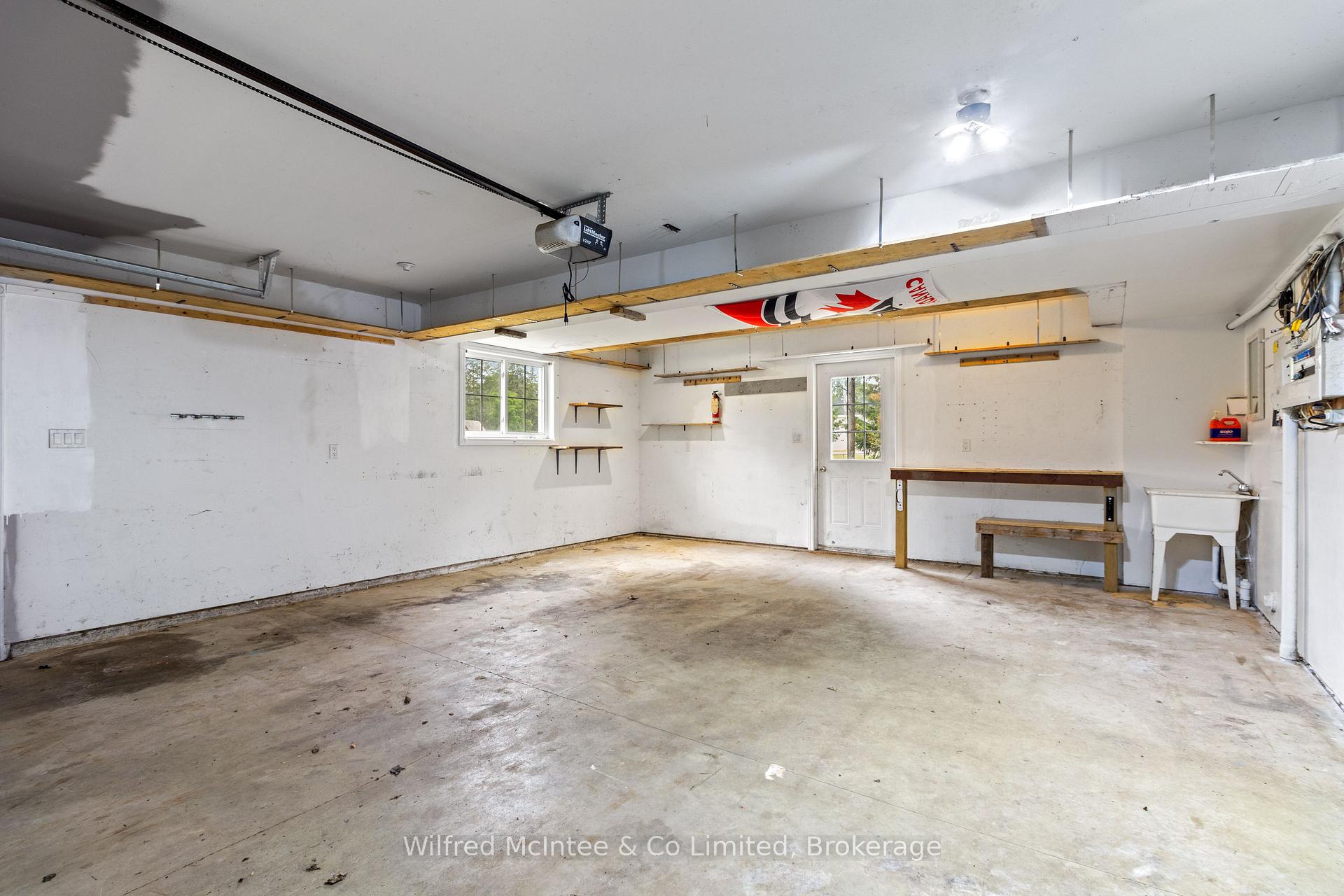 Photo 26 of 1057 Ann Street, Howick — HOMEH