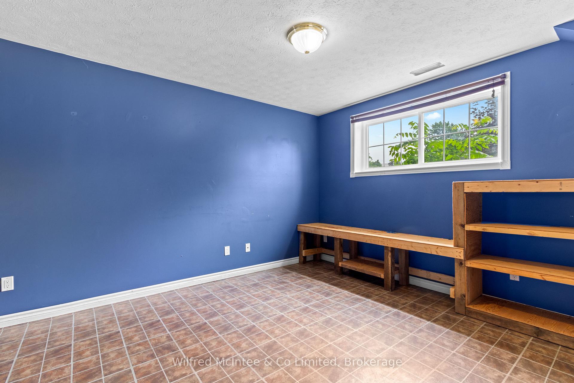 Photo 27 of 1057 Ann Street, Howick — HOMEH