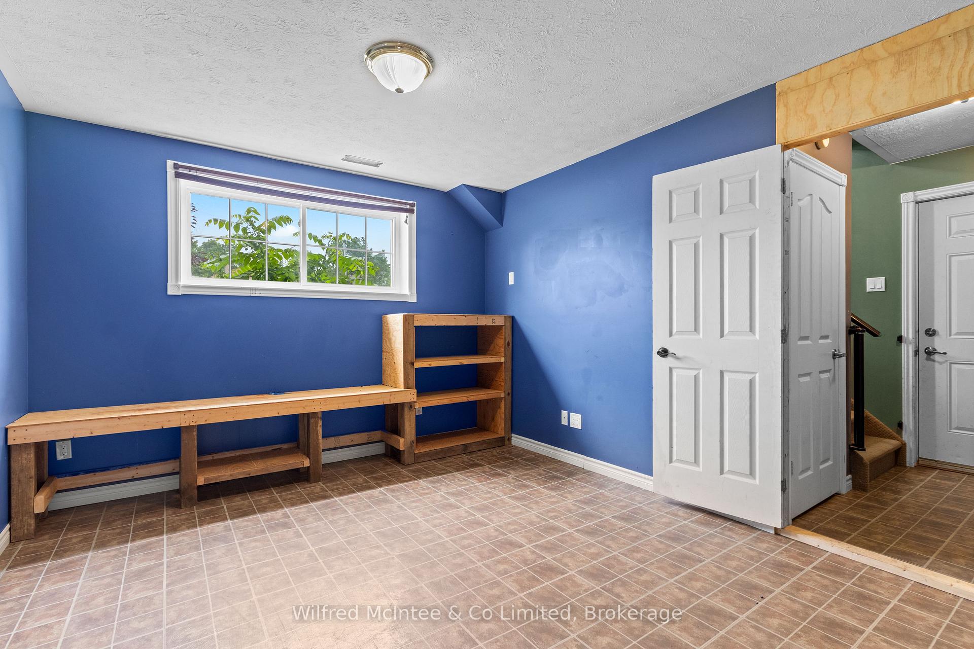 Photo 28 of 1057 Ann Street, Howick — HOMEH