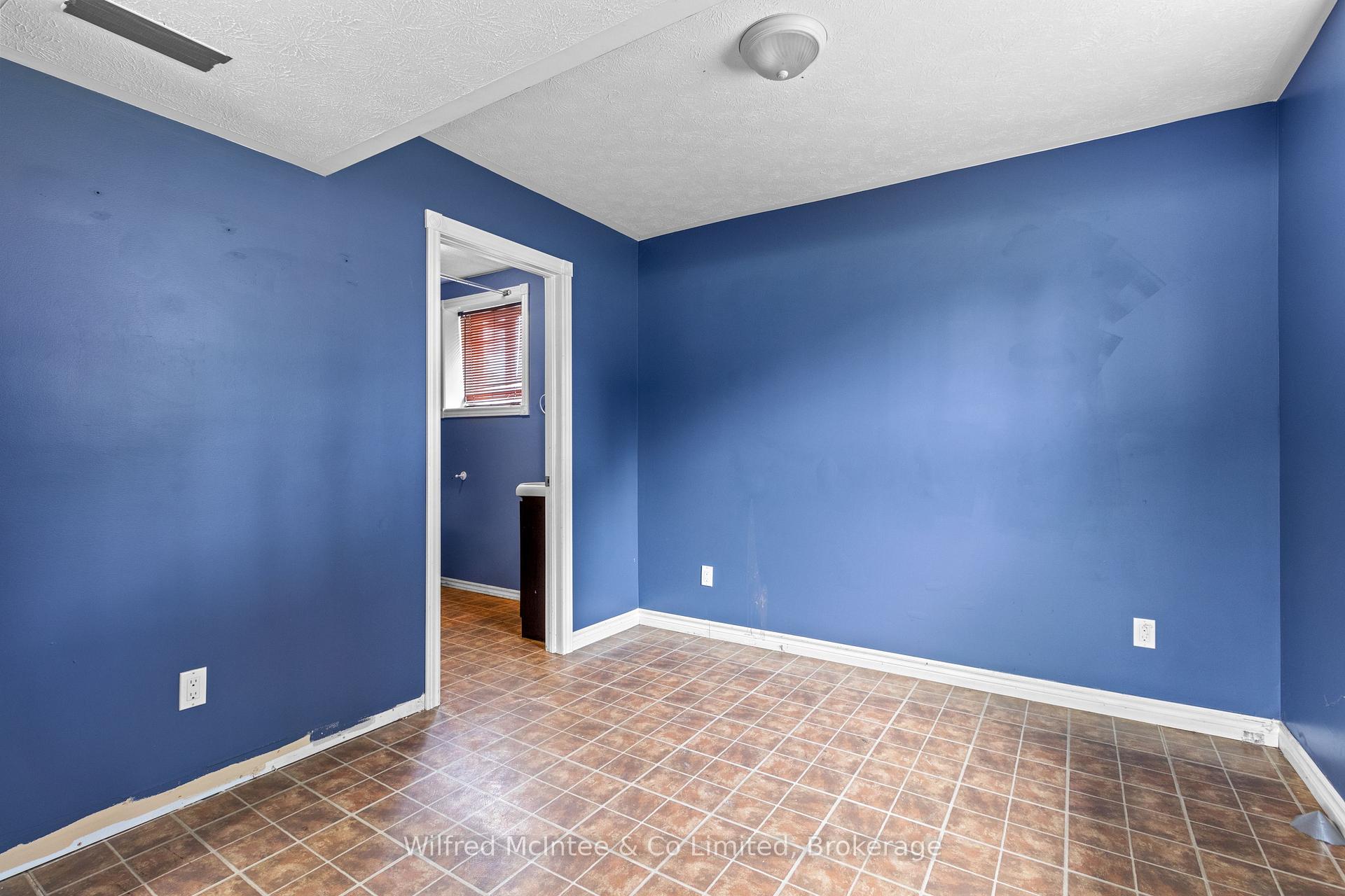 Photo 29 of 1057 Ann Street, Howick — HOMEH