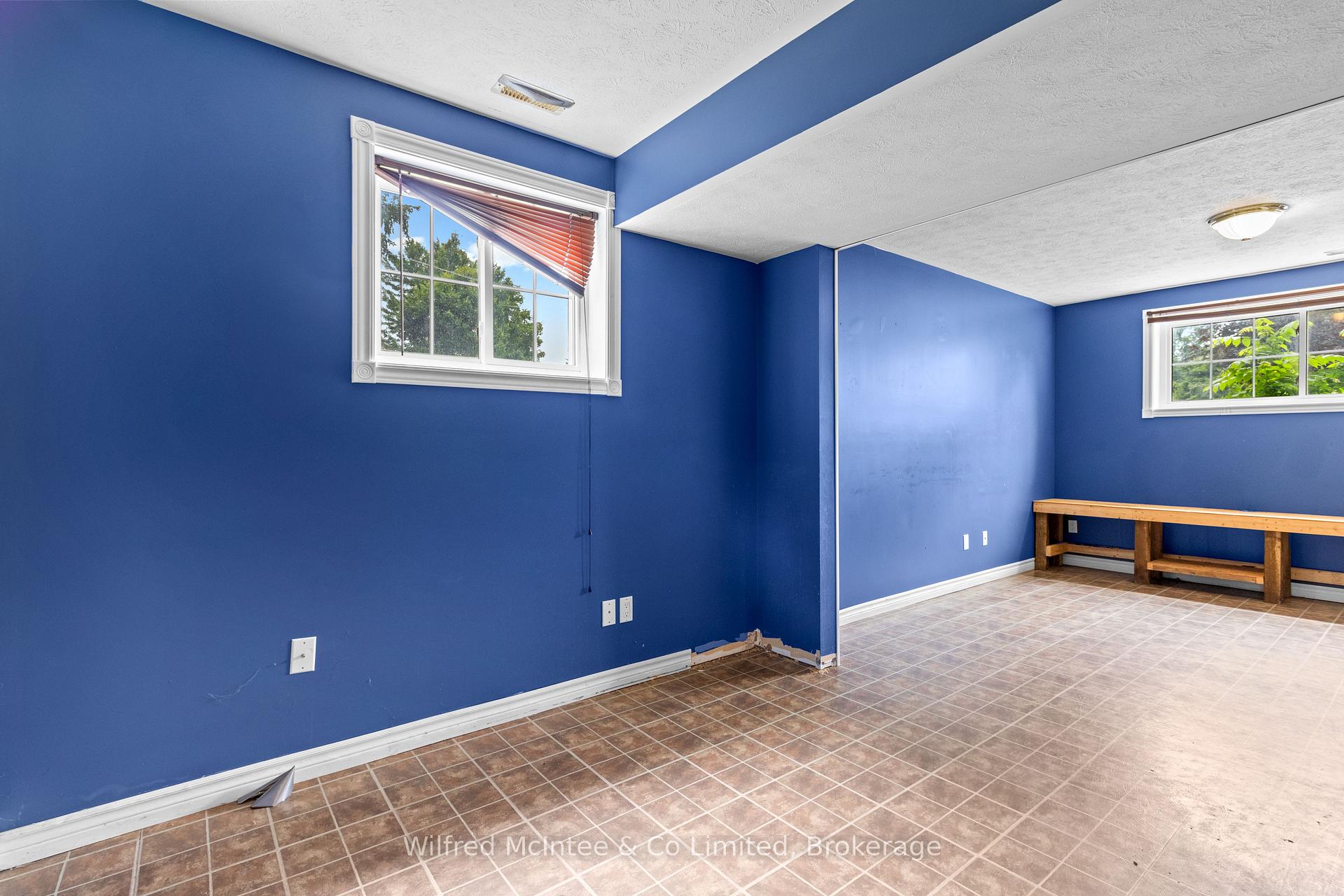 Photo 30 of 1057 Ann Street, Howick — HOMEH