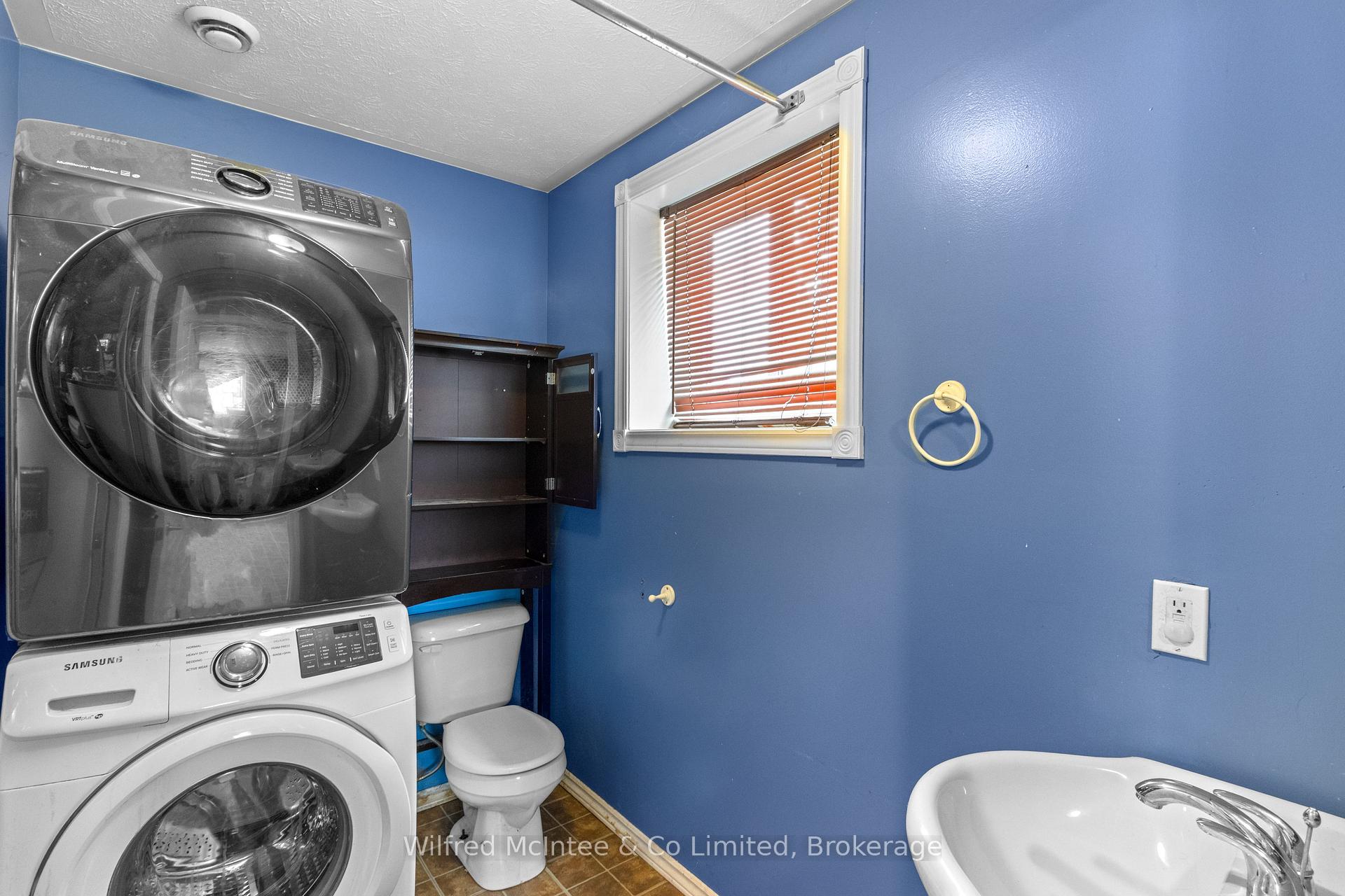 Photo 31 of 1057 Ann Street, Howick — HOMEH