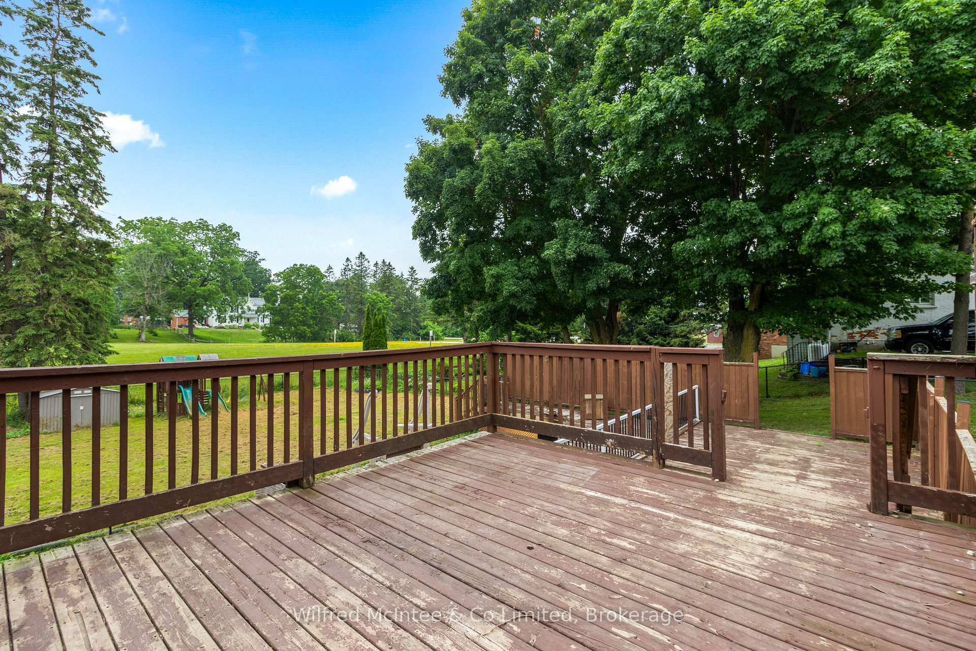 Photo 33 of 1057 Ann Street, Howick — HOMEH
