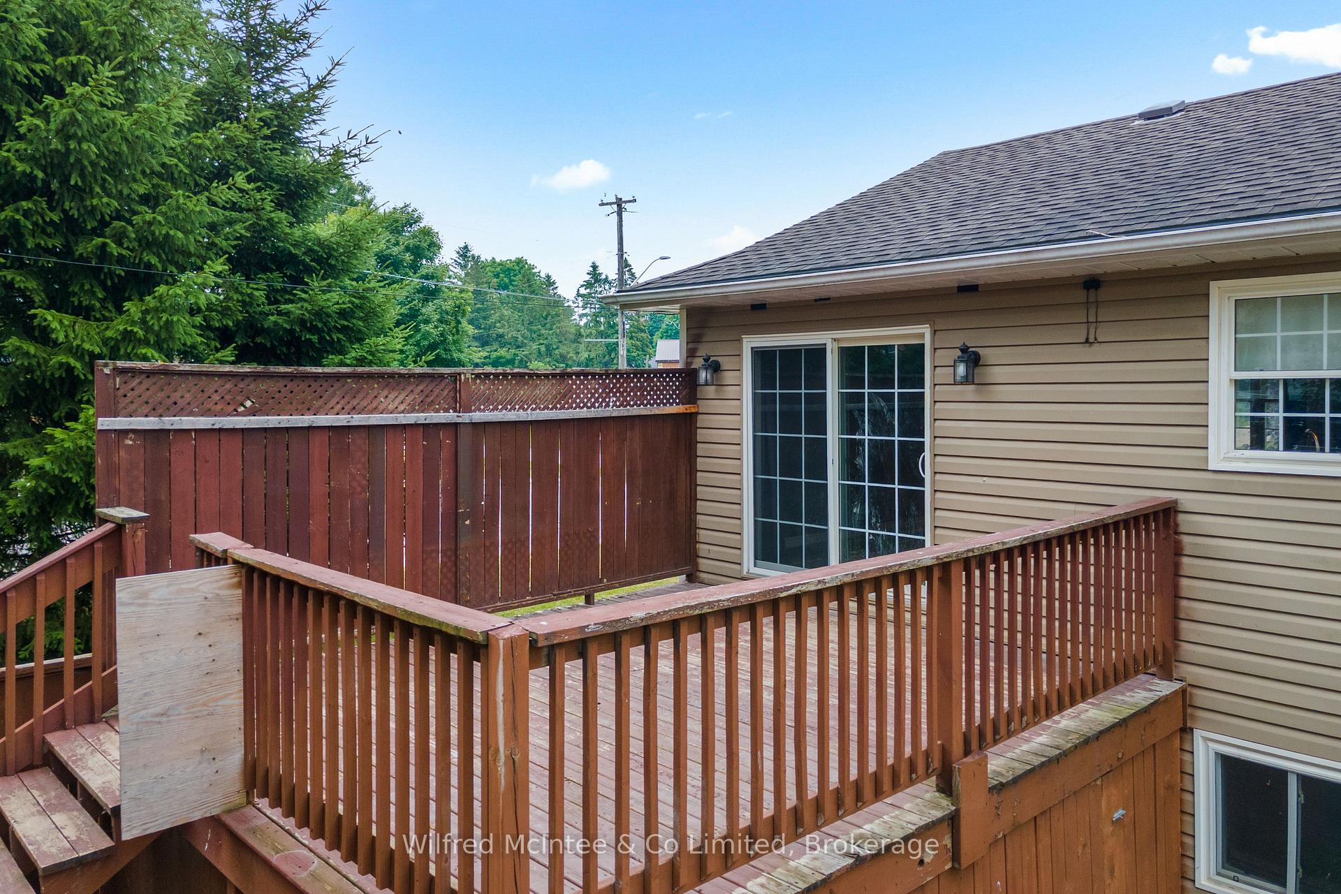 Photo 34 of 1057 Ann Street, Howick — HOMEH