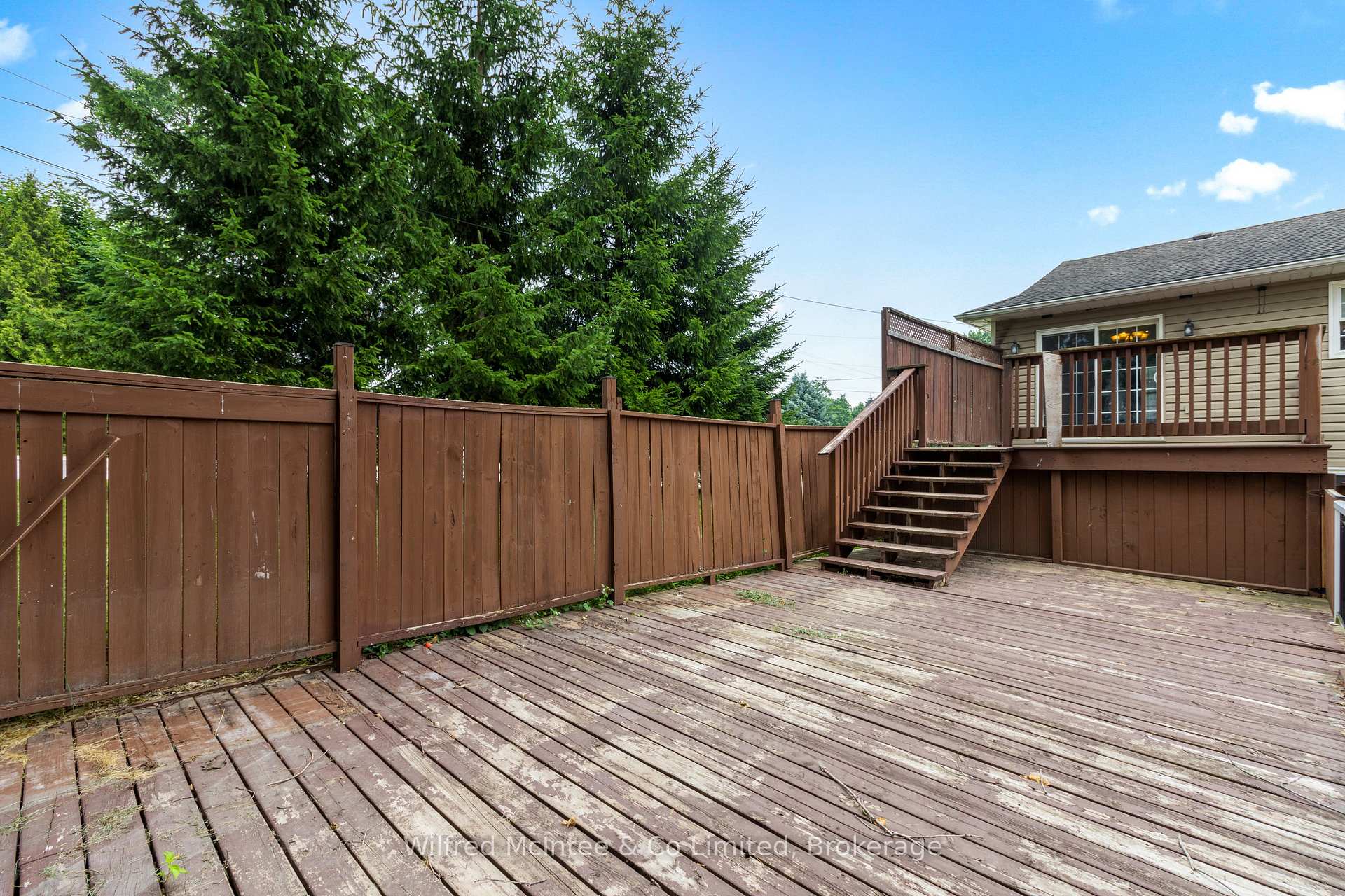 Photo 35 of 1057 Ann Street, Howick — HOMEH