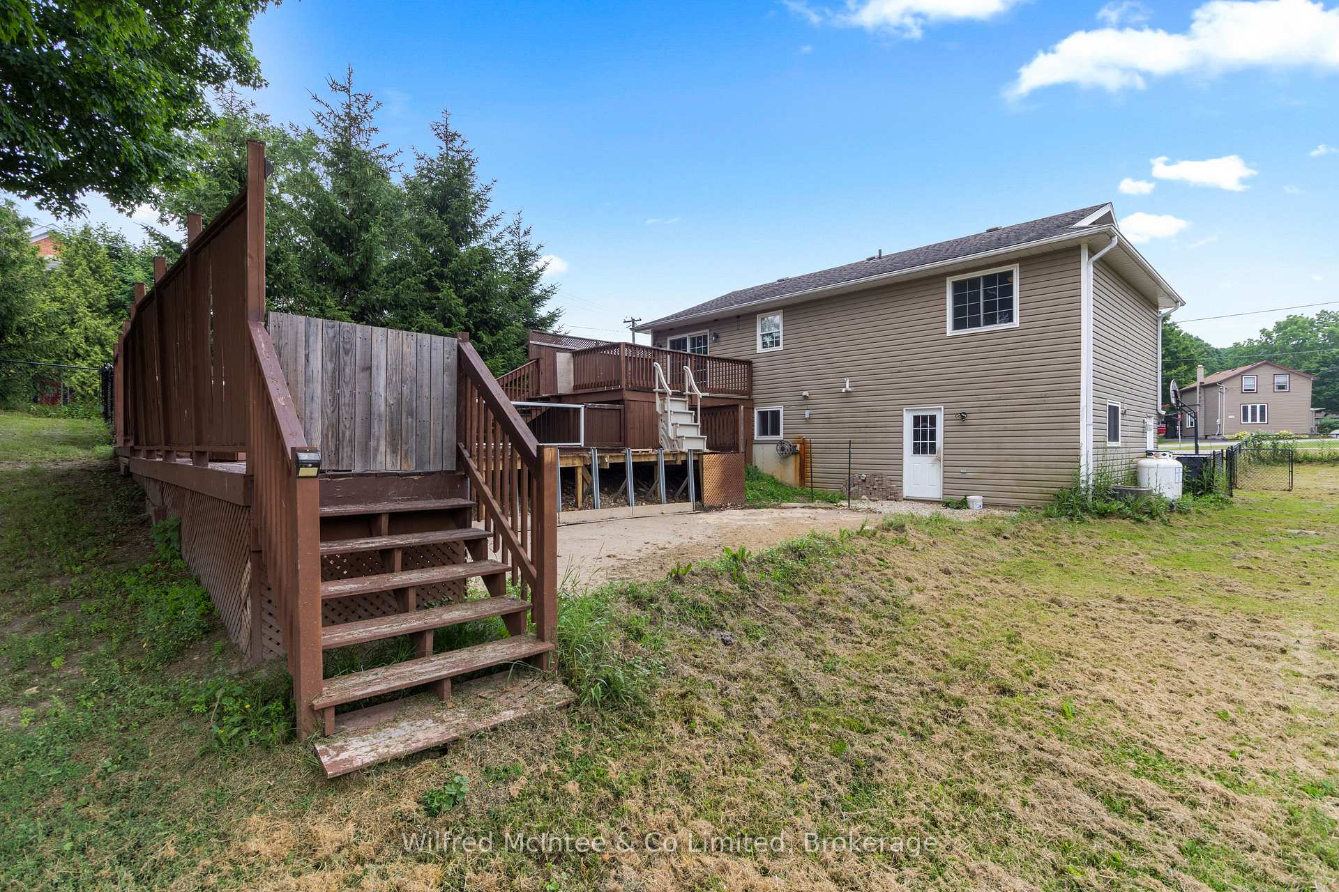 Photo 36 of 1057 Ann Street, Howick — HOMEH