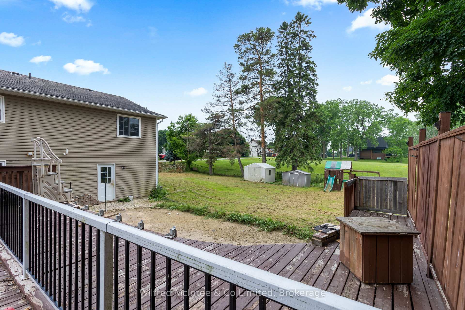 Photo 37 of 1057 Ann Street, Howick — HOMEH