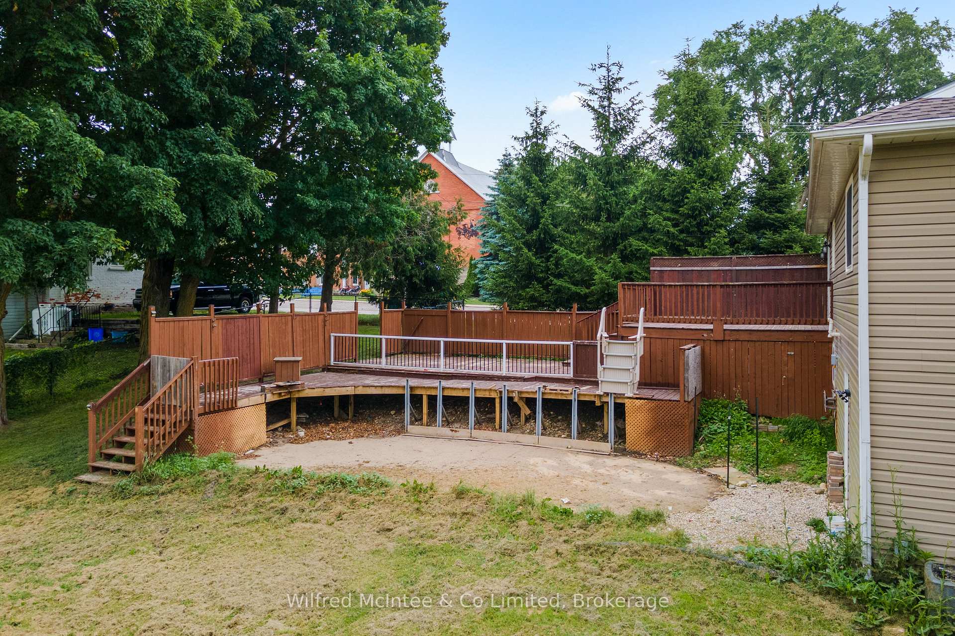 Photo 38 of 1057 Ann Street, Howick — HOMEH