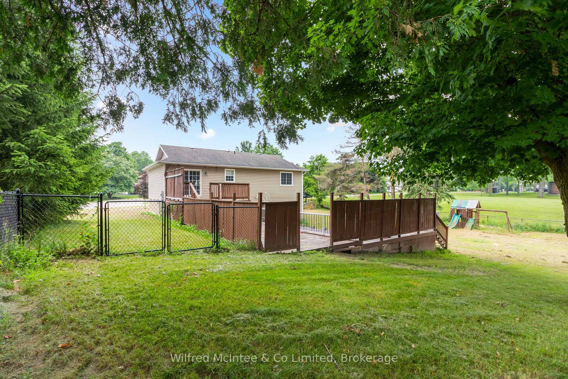 Photo 39 of 1057 Ann Street, Howick — HOMEH