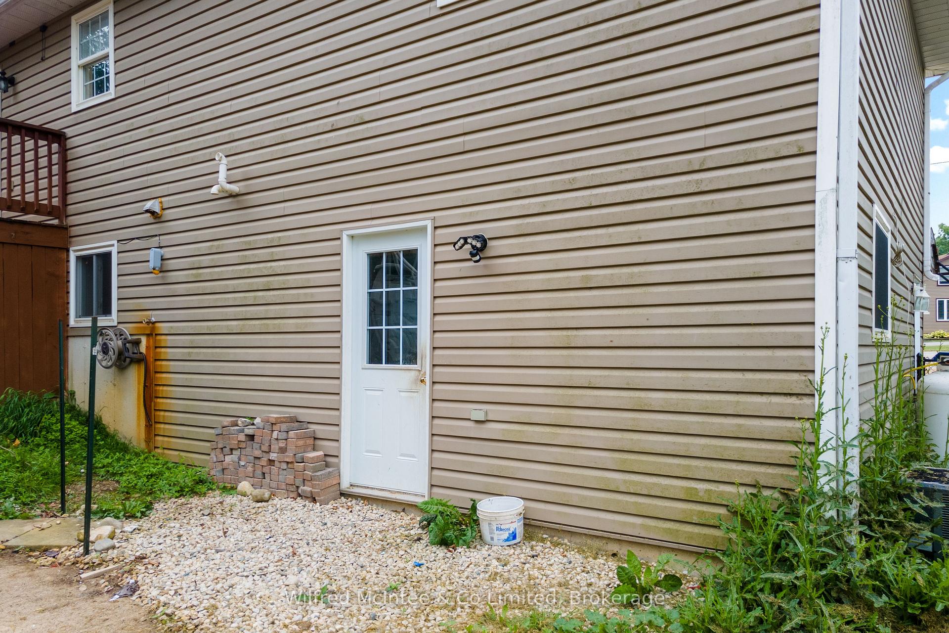Photo 40 of 1057 Ann Street, Howick — HOMEH