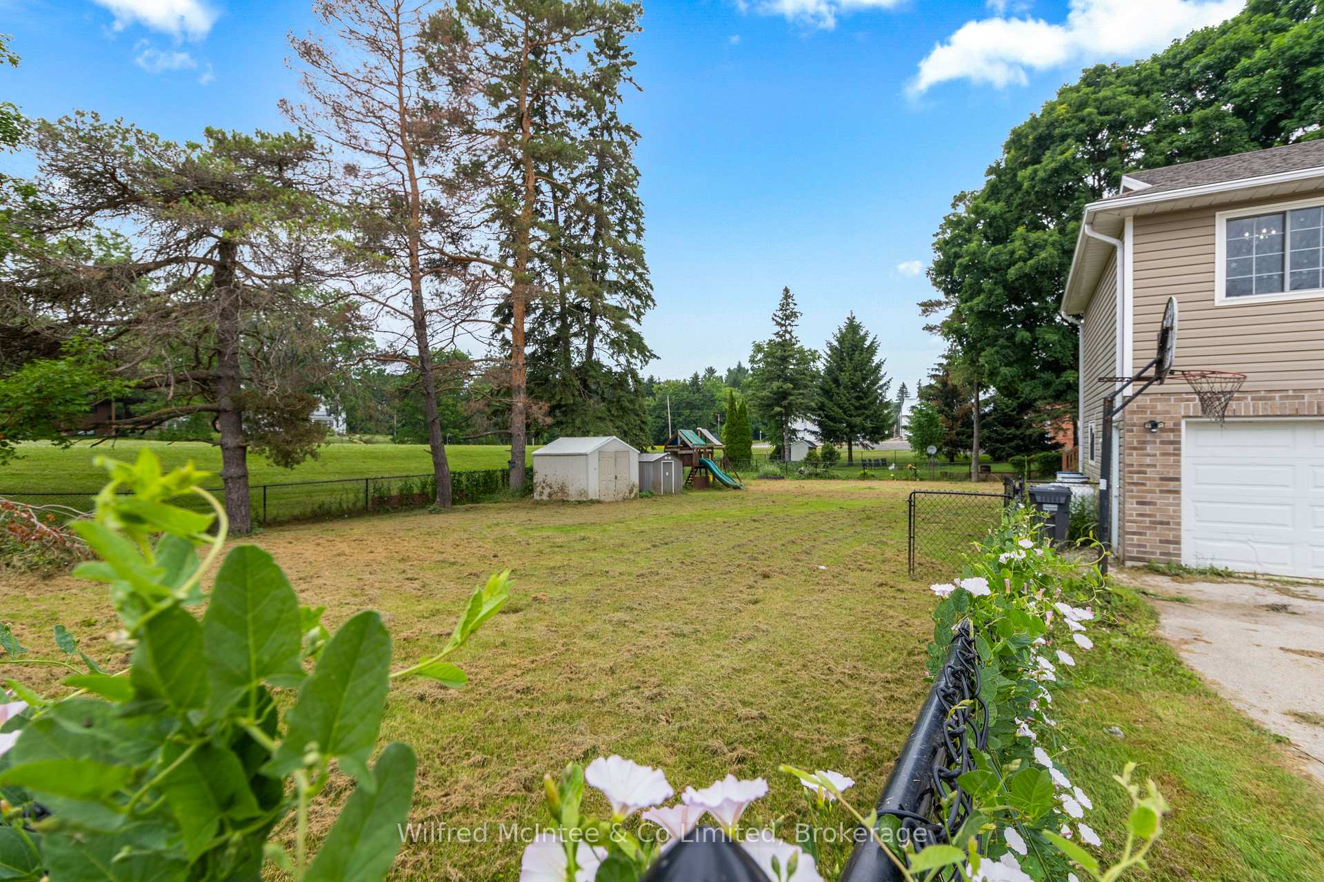 Photo 41 of 1057 Ann Street, Howick — HOMEH